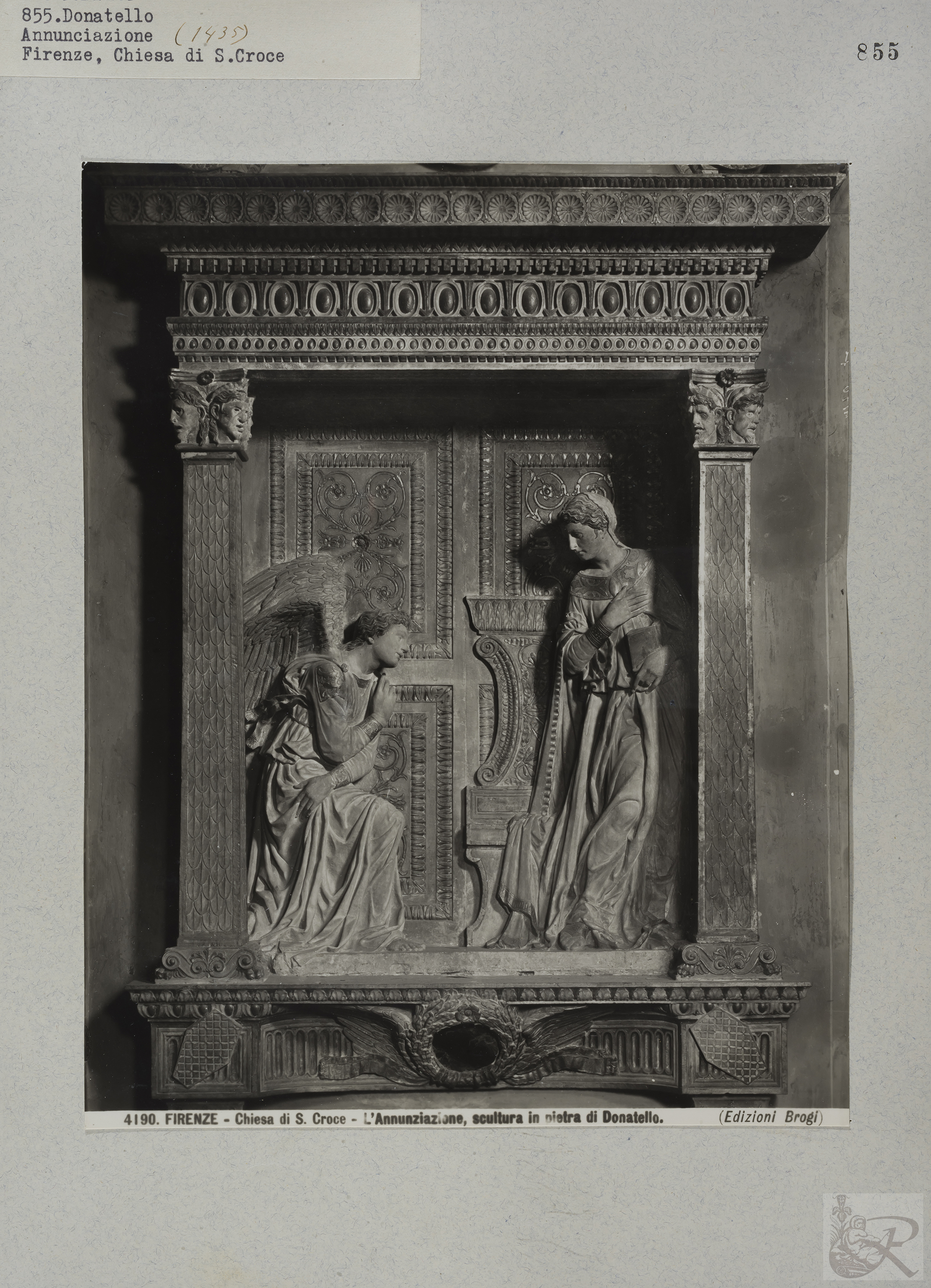 Immagine di anteprima