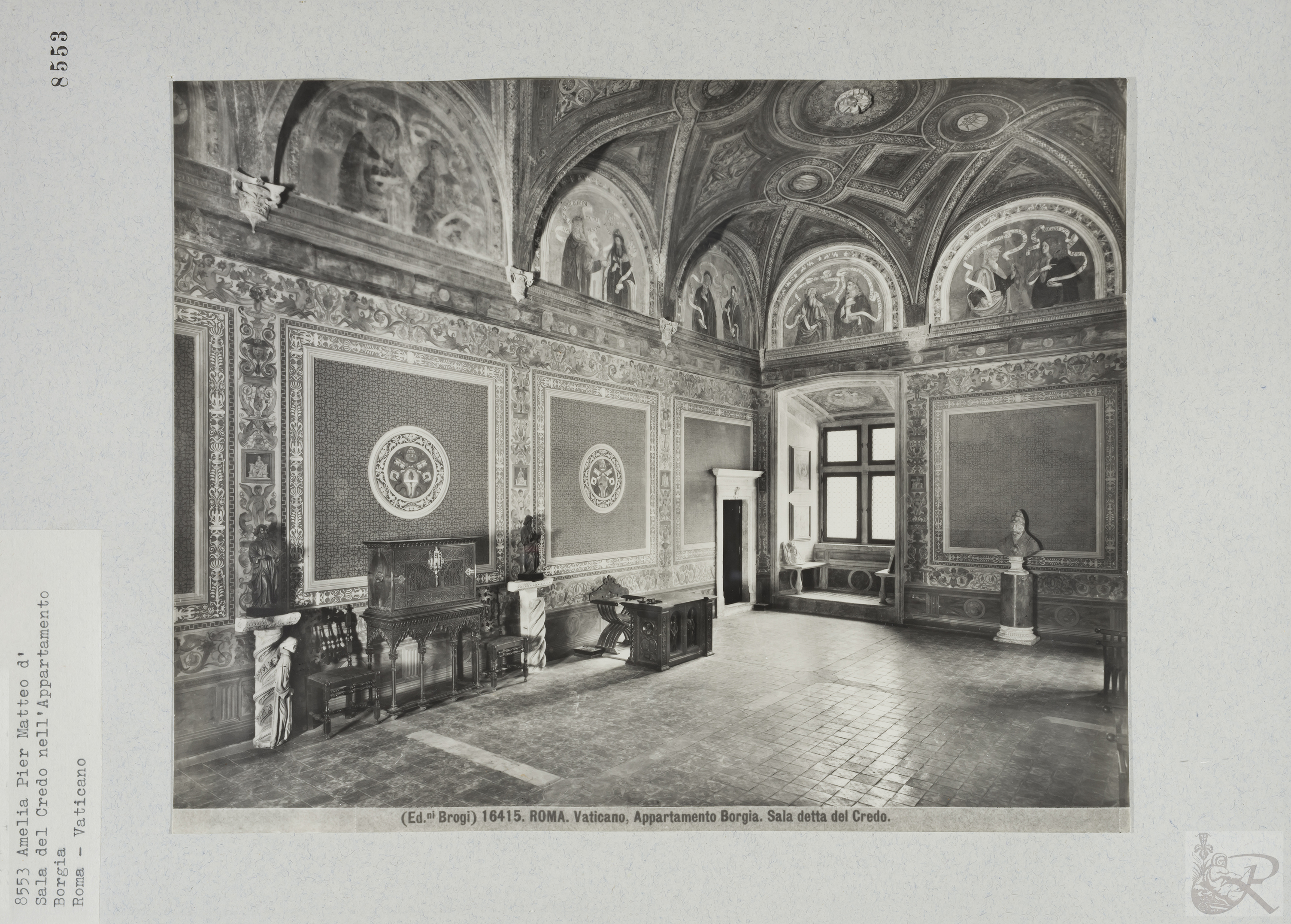 Immagine di anteprima