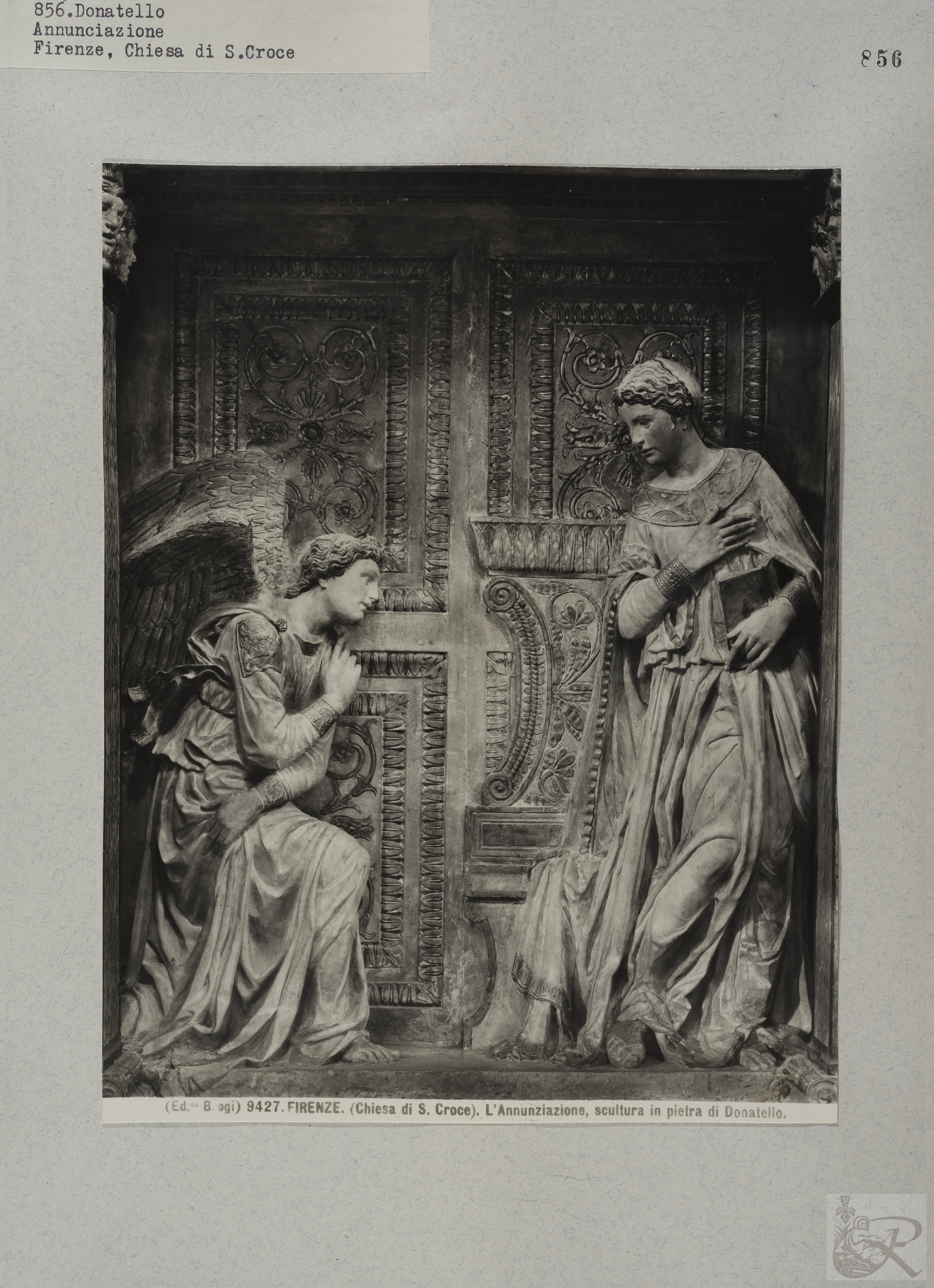 Immagine di anteprima