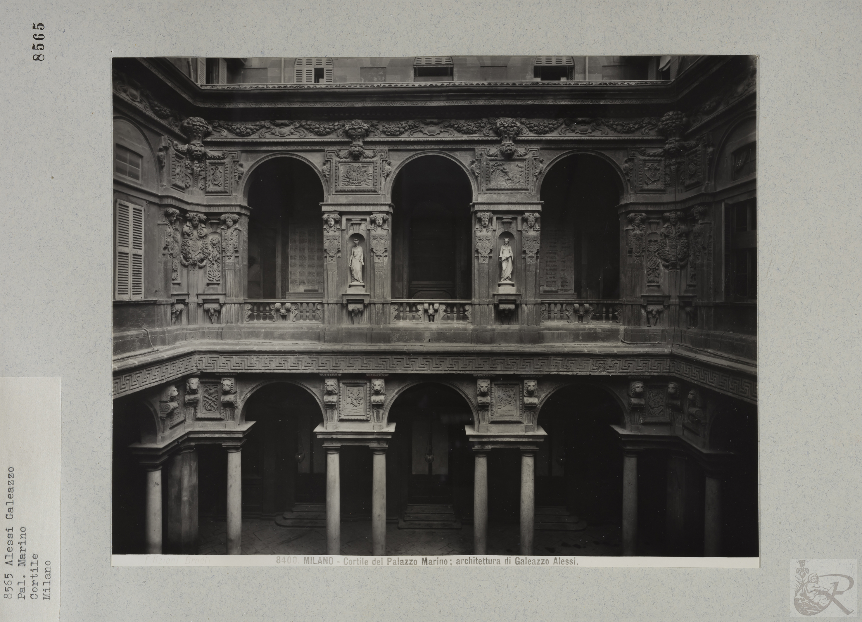 Immagine di anteprima