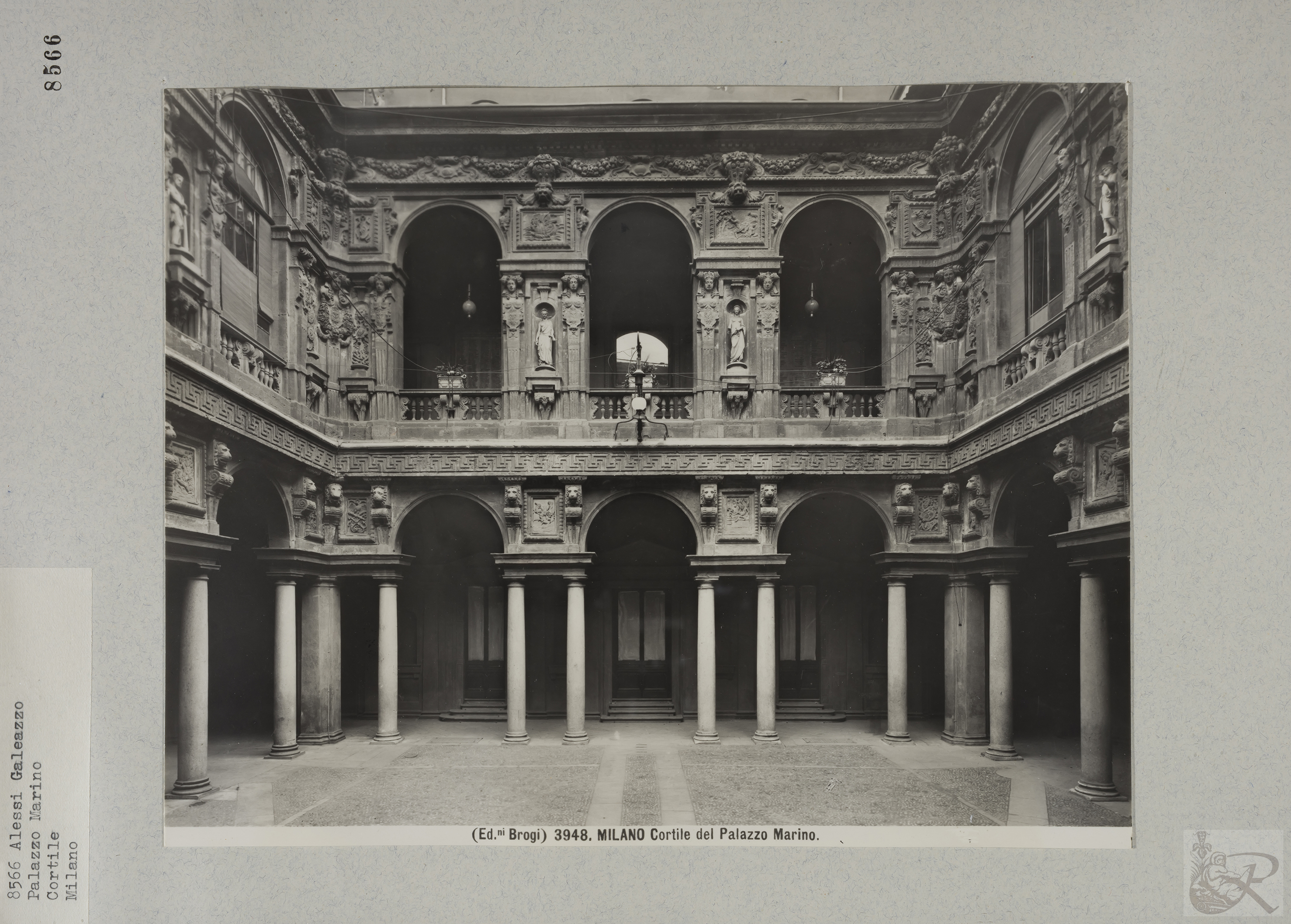 Immagine di anteprima