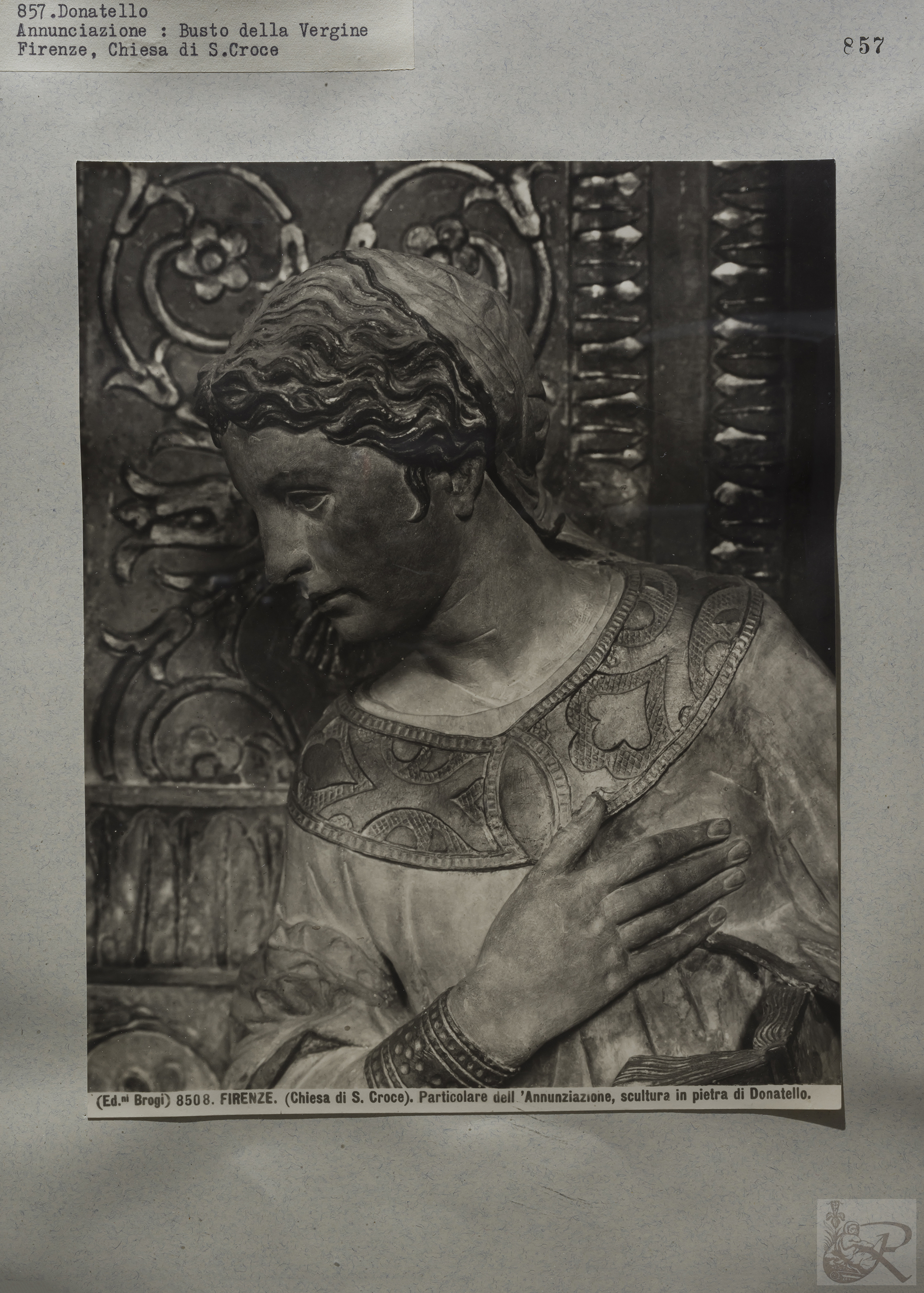 Immagine di anteprima