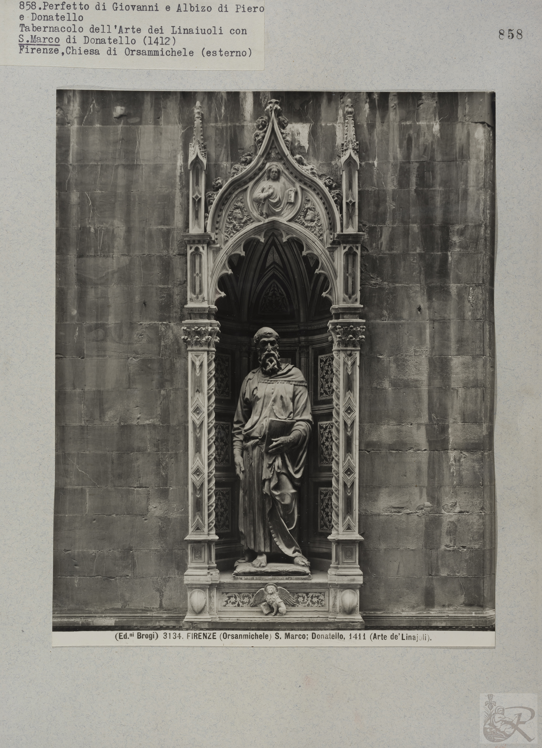 Immagine di anteprima