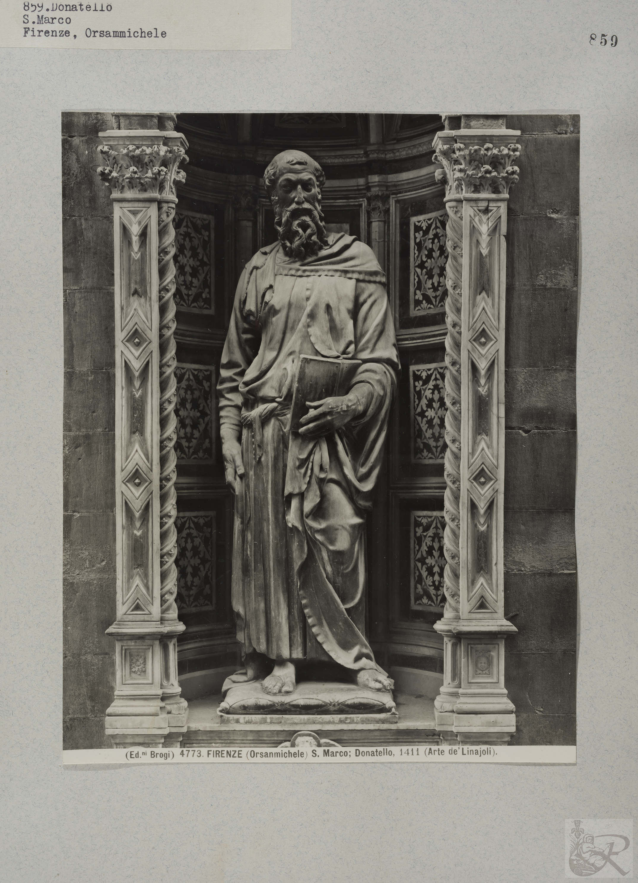 Immagine di anteprima