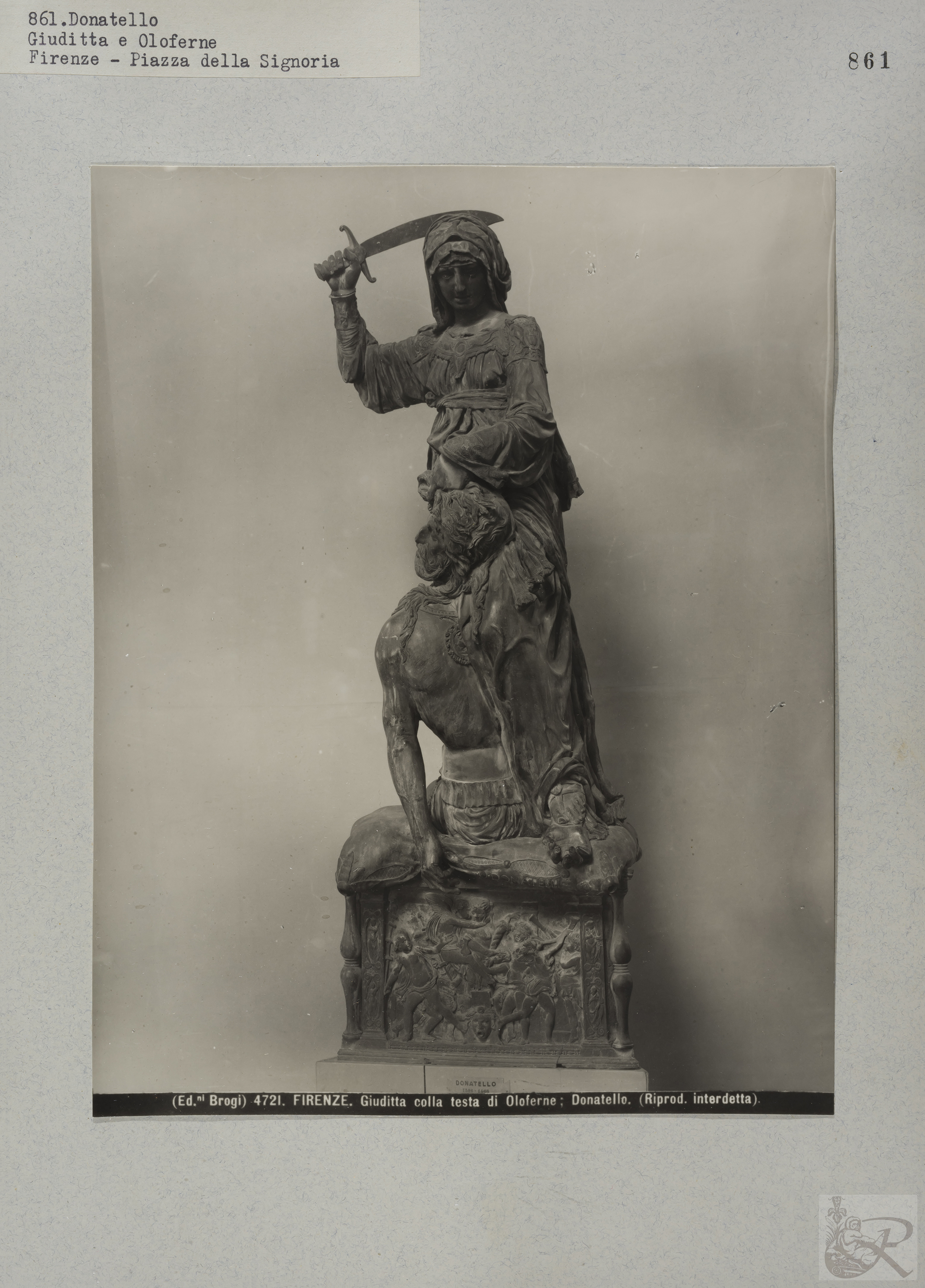 Immagine di anteprima