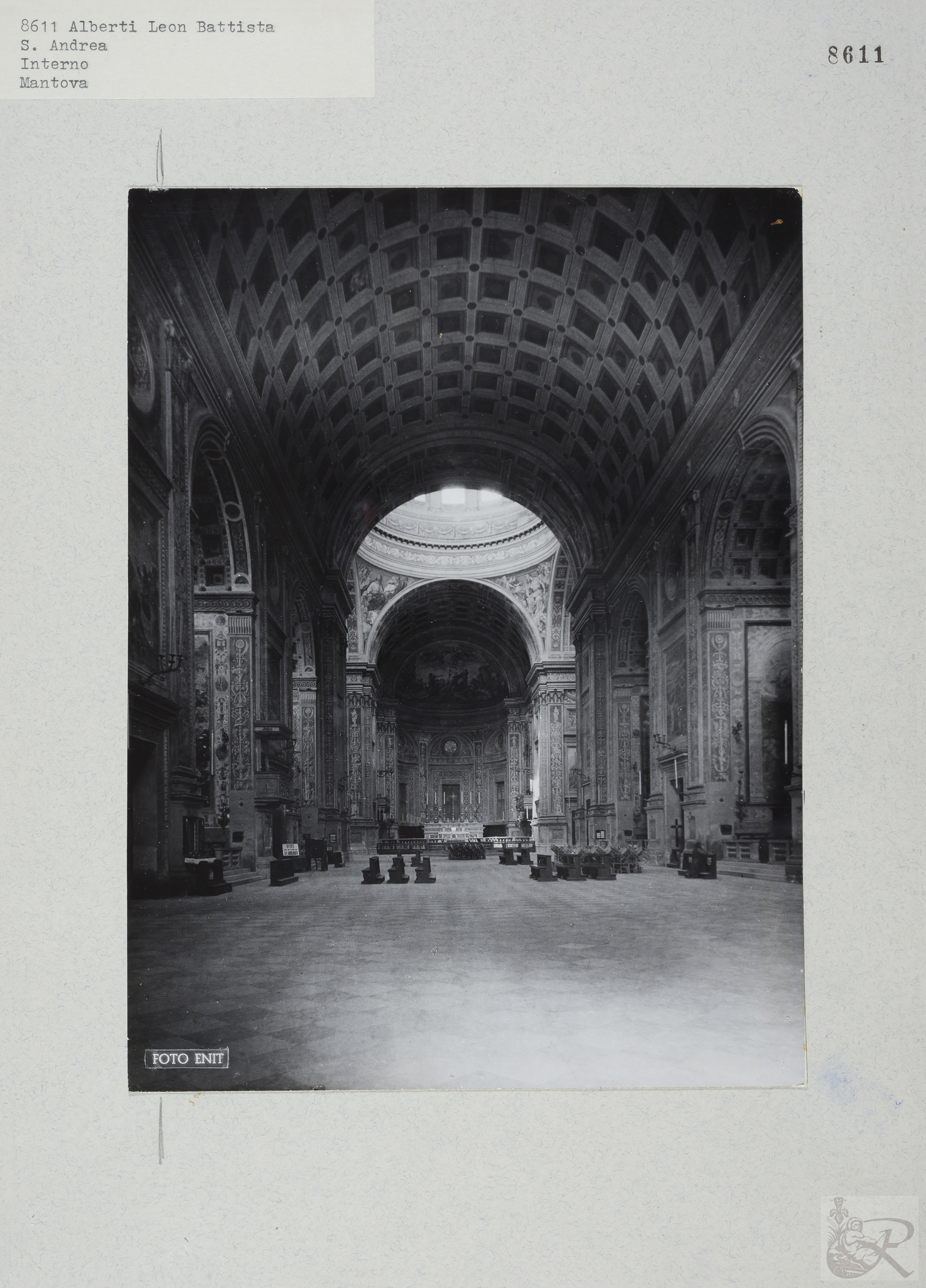 Immagine di anteprima