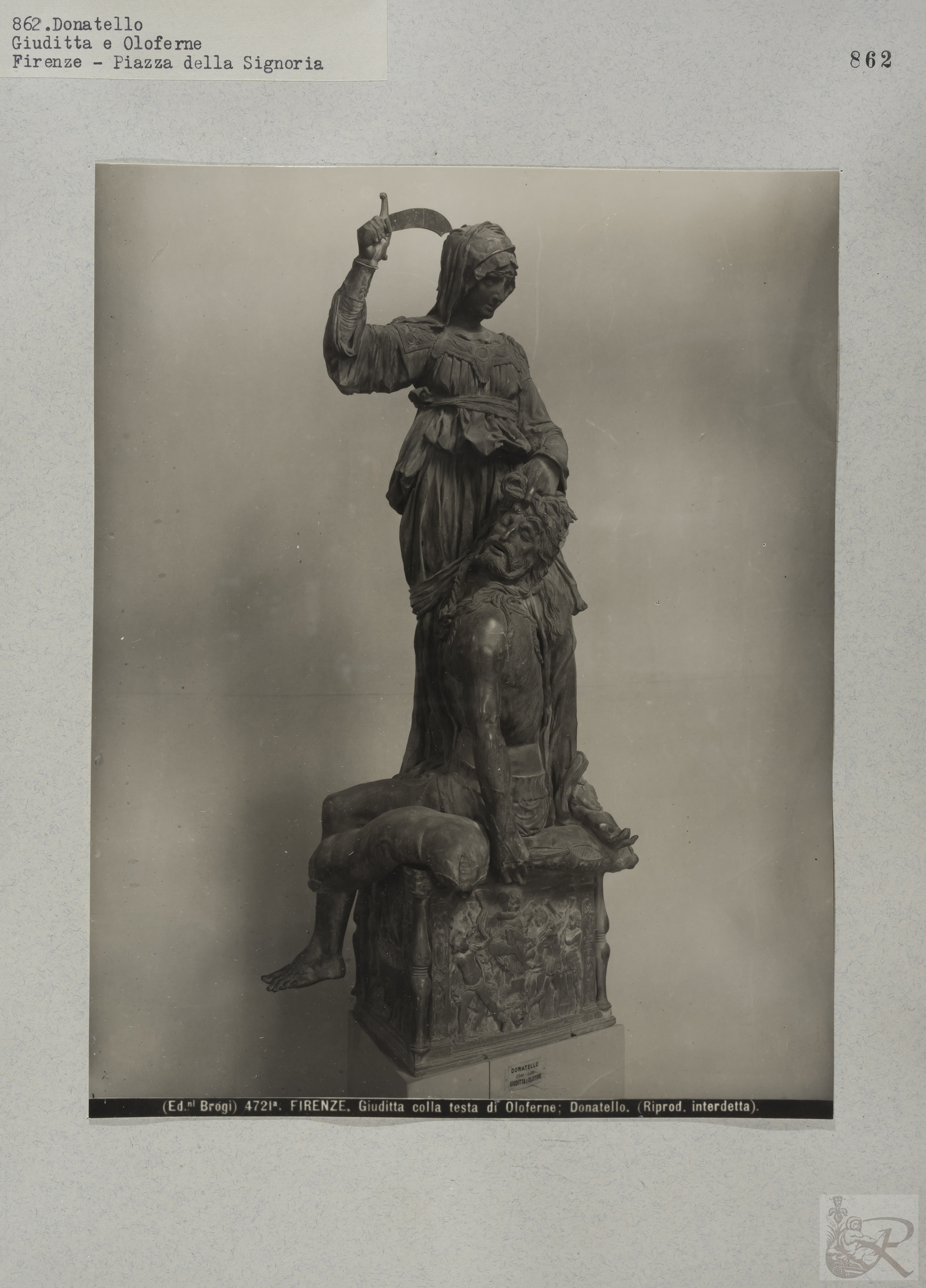 Immagine di anteprima