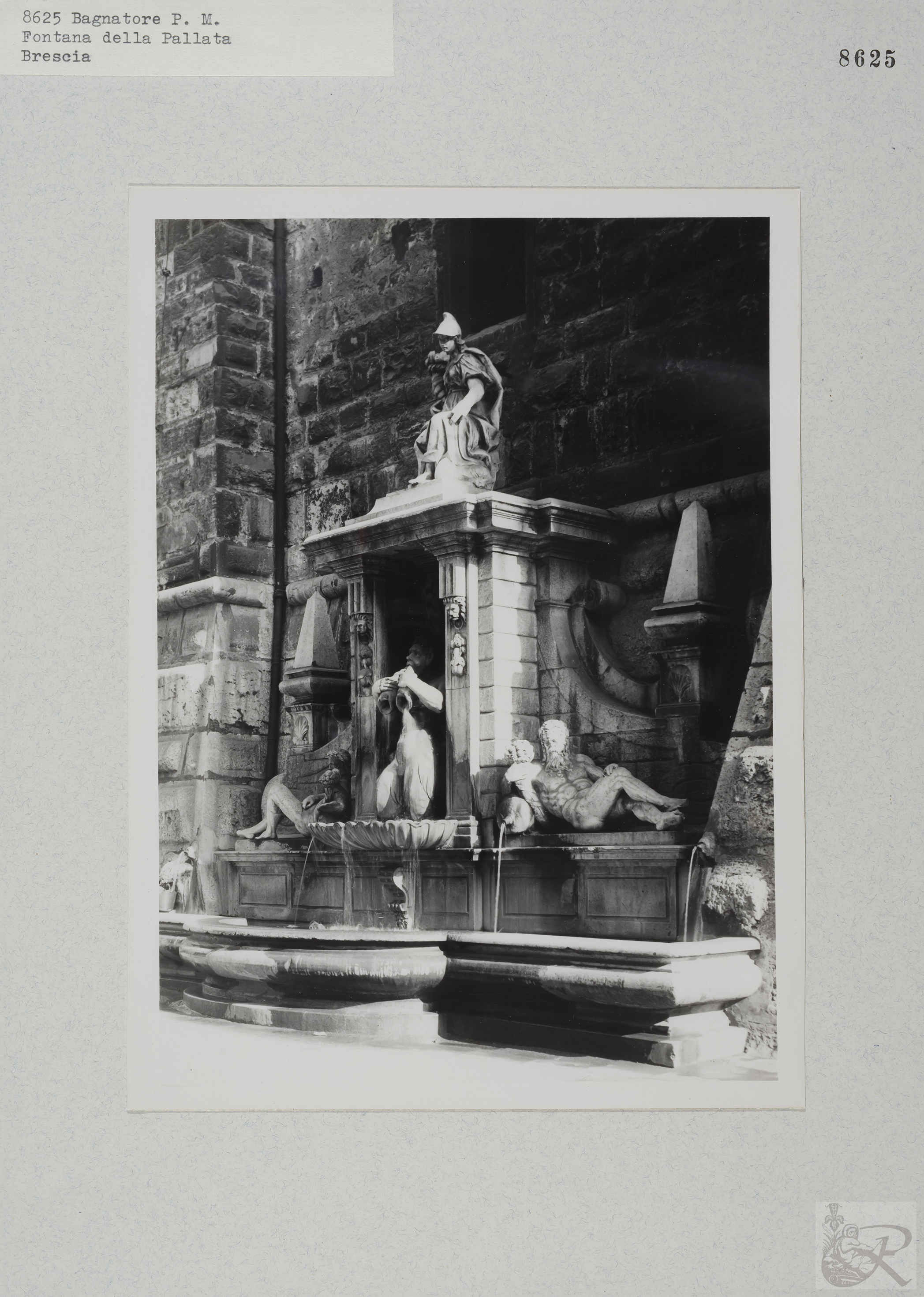 Immagine di anteprima