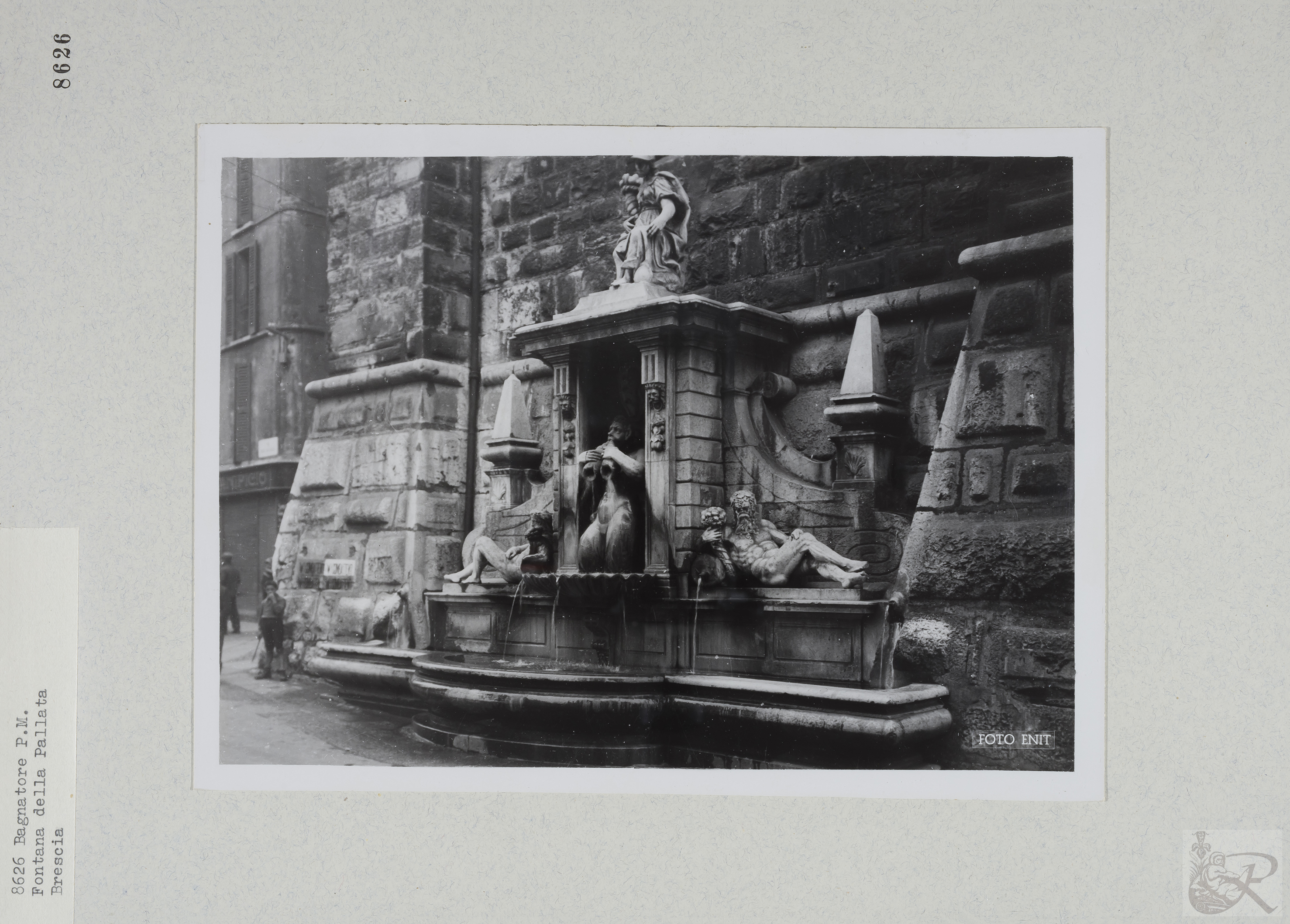 Immagine di anteprima