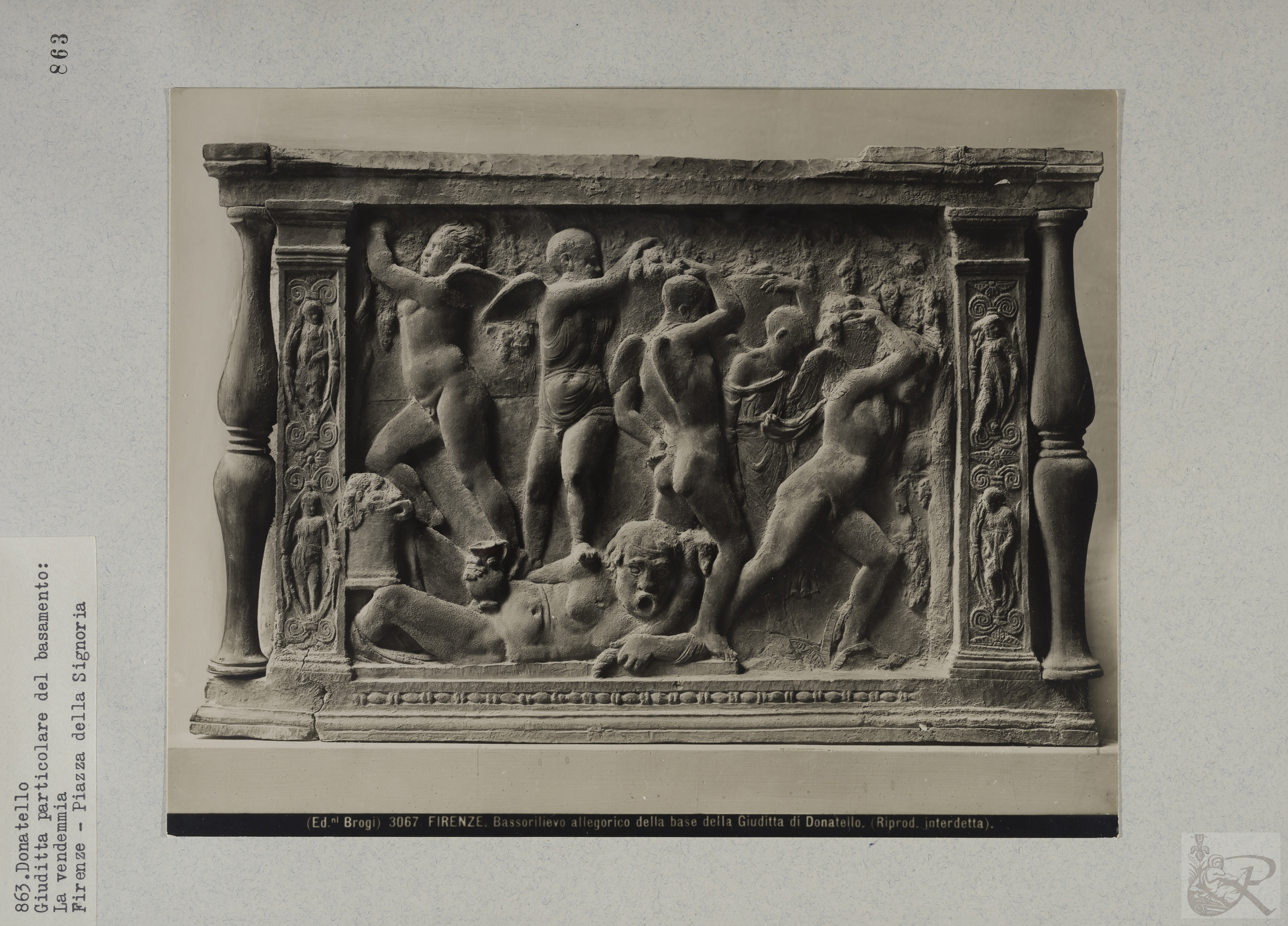 Immagine di anteprima