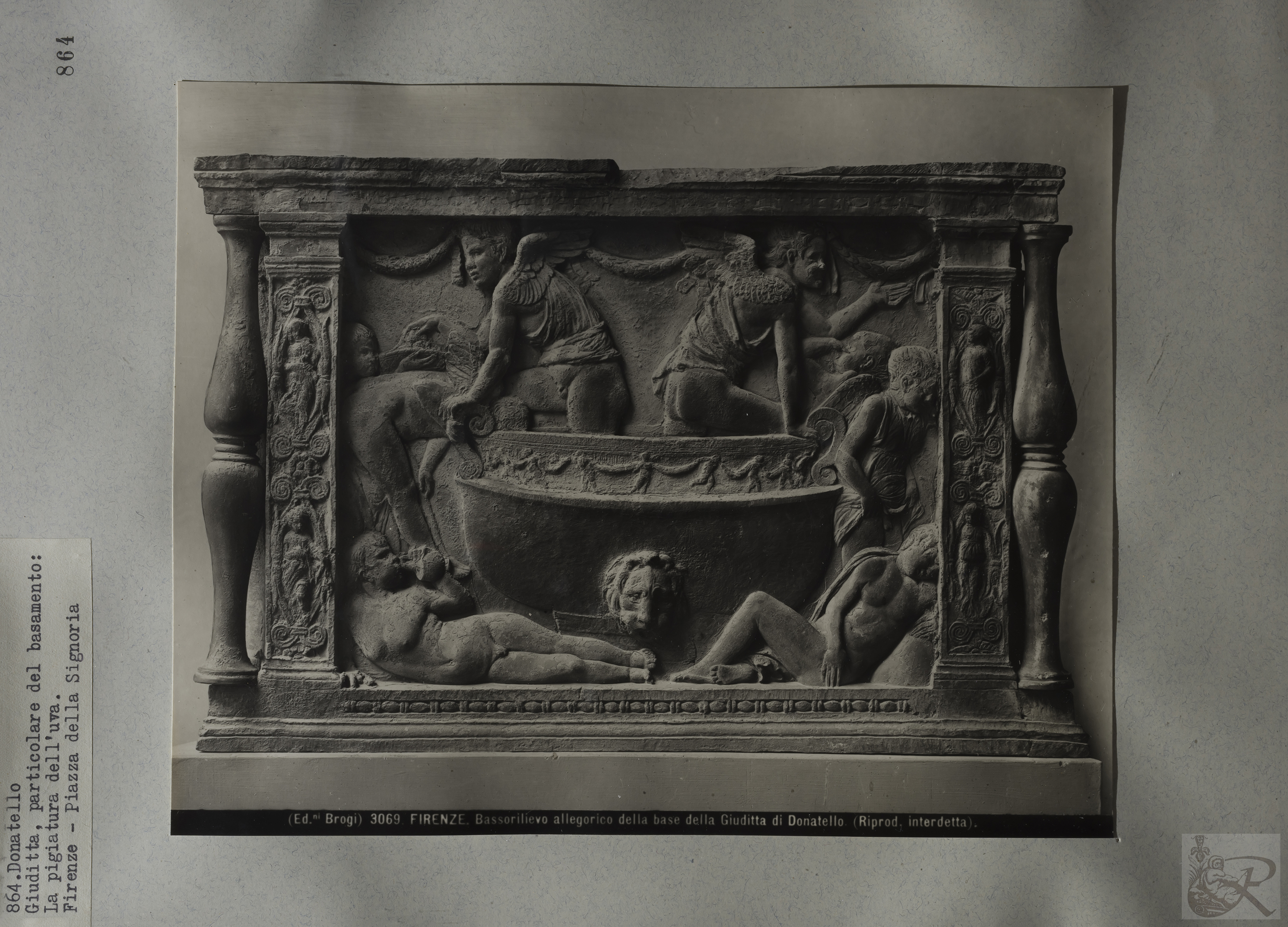 Immagine di anteprima