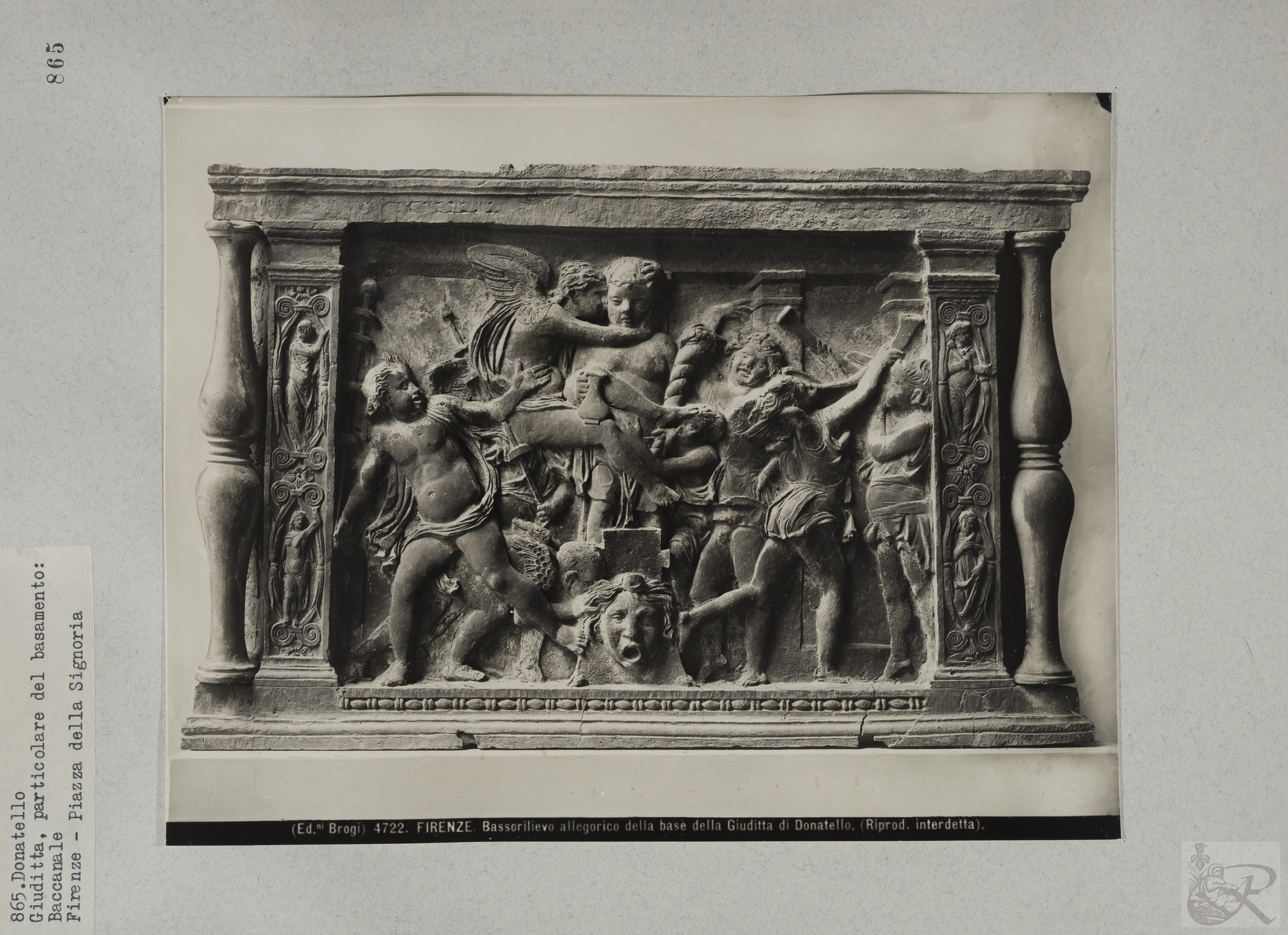 Immagine di anteprima