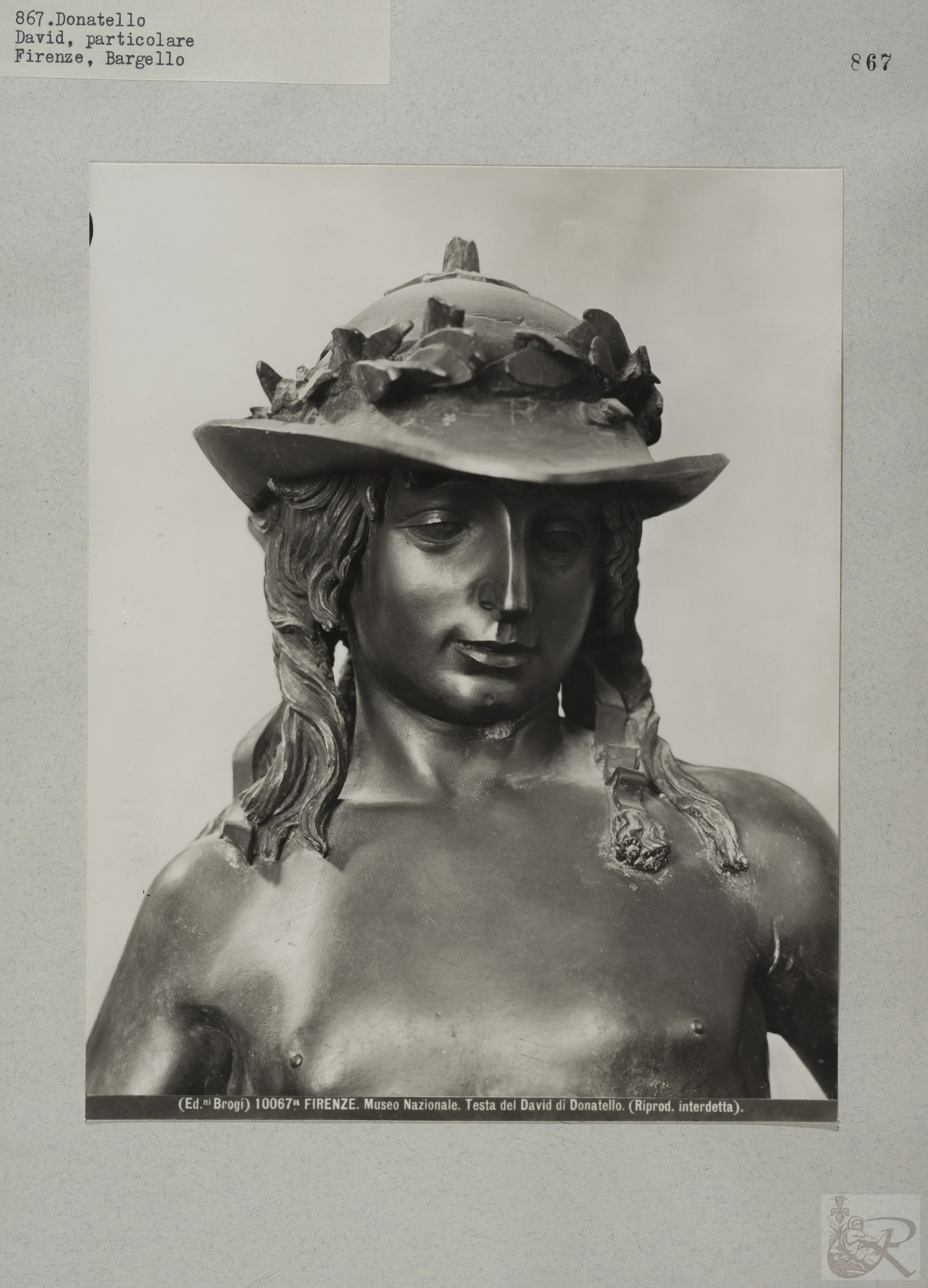 Immagine di anteprima