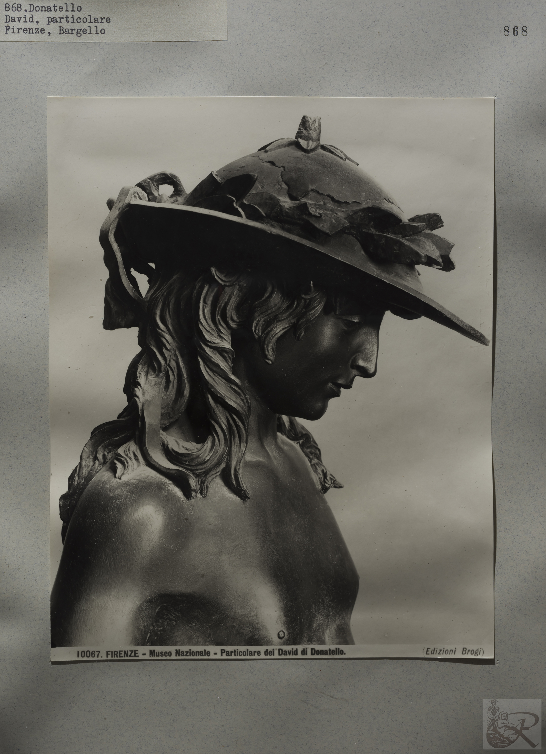 Immagine di anteprima