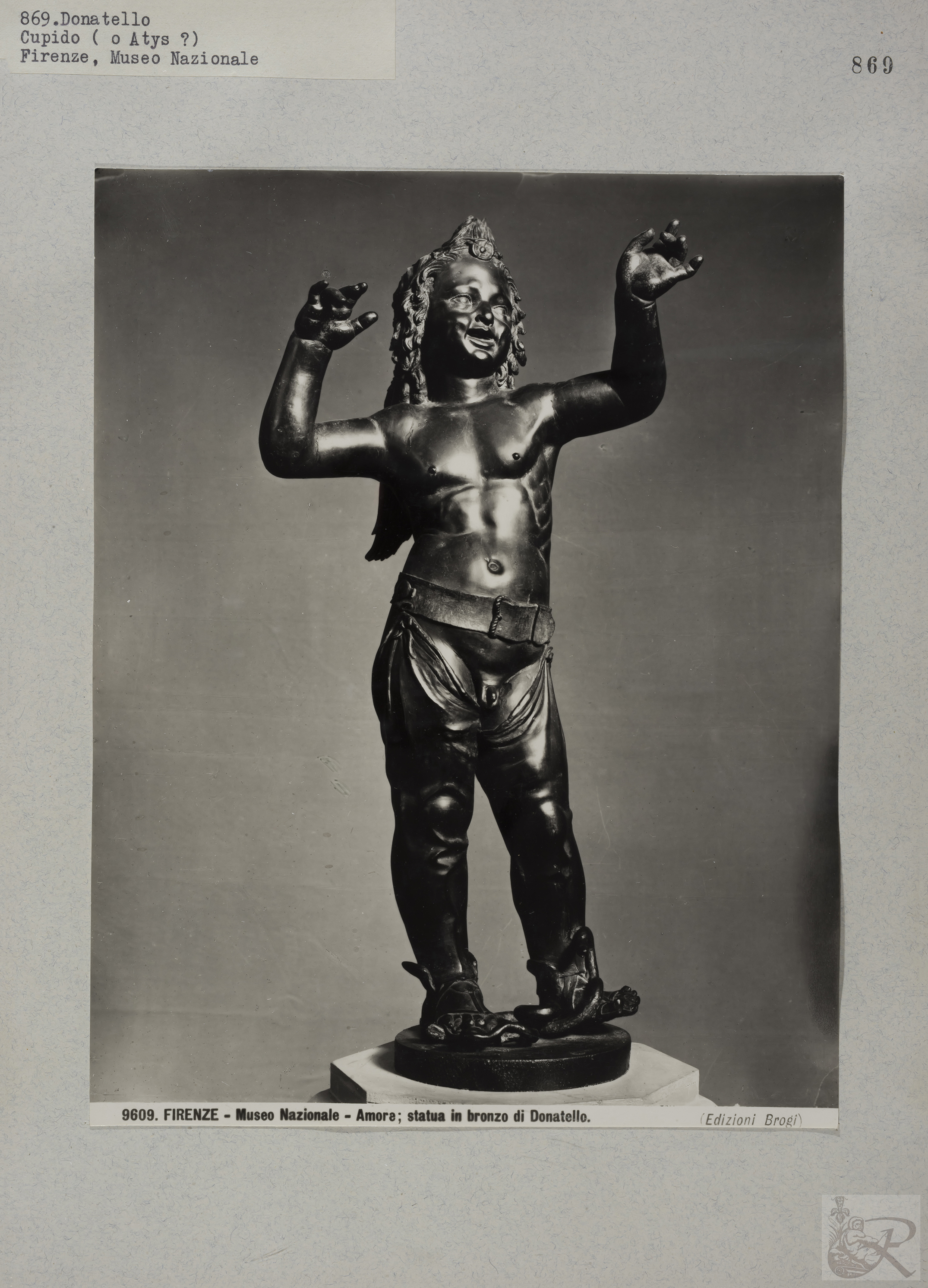 Immagine di anteprima