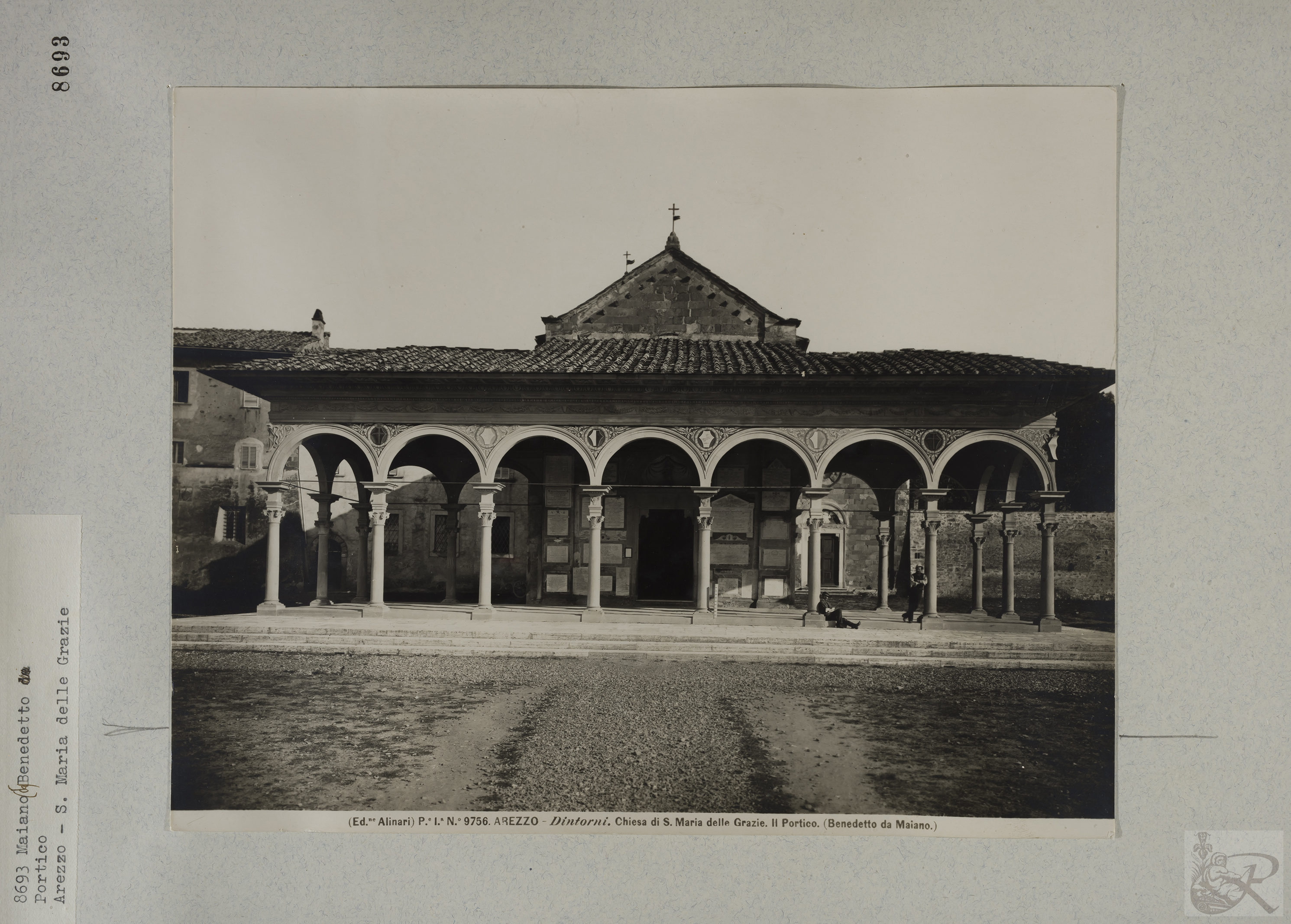 Immagine di anteprima