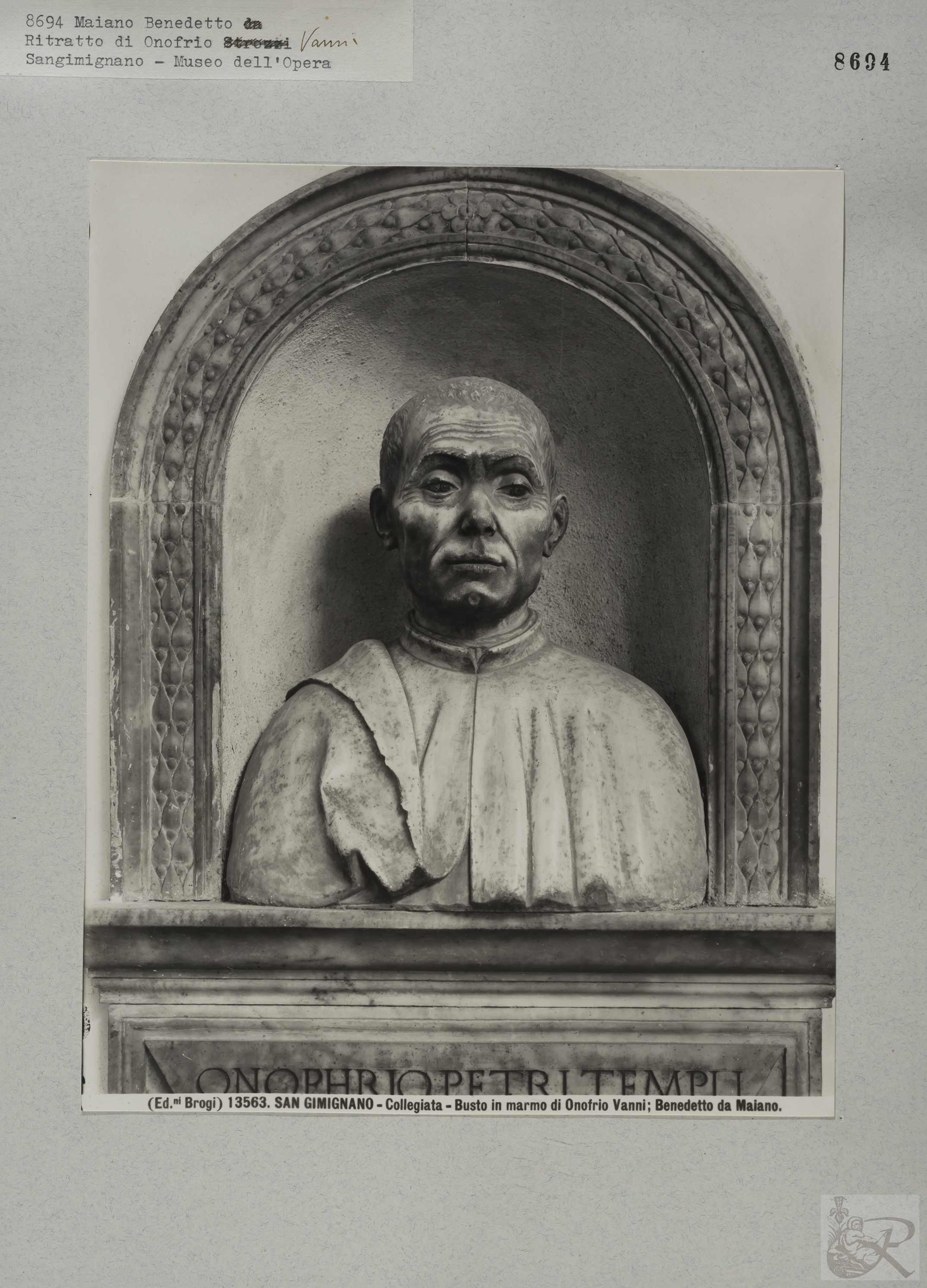 Immagine di anteprima