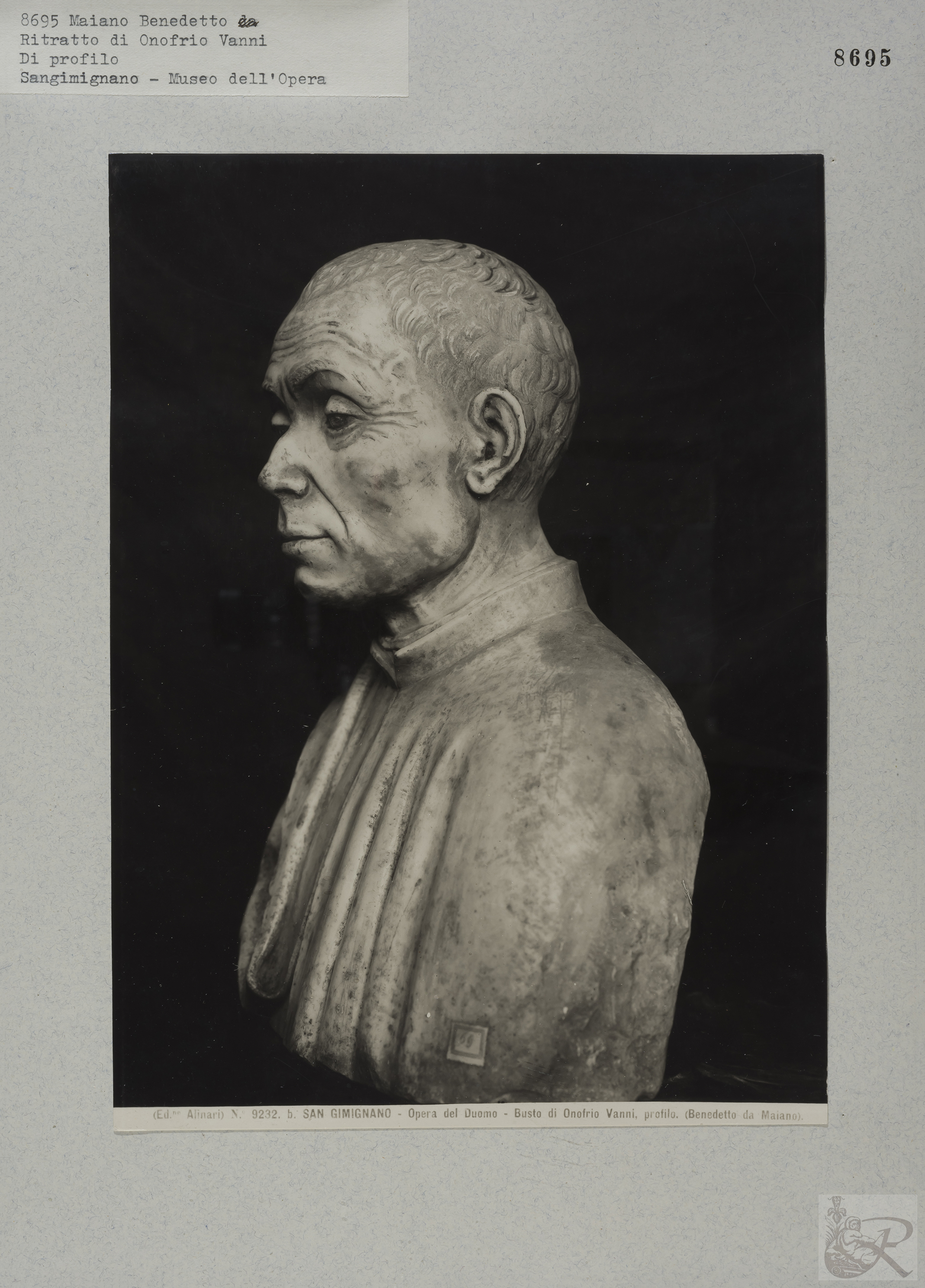 Immagine di anteprima