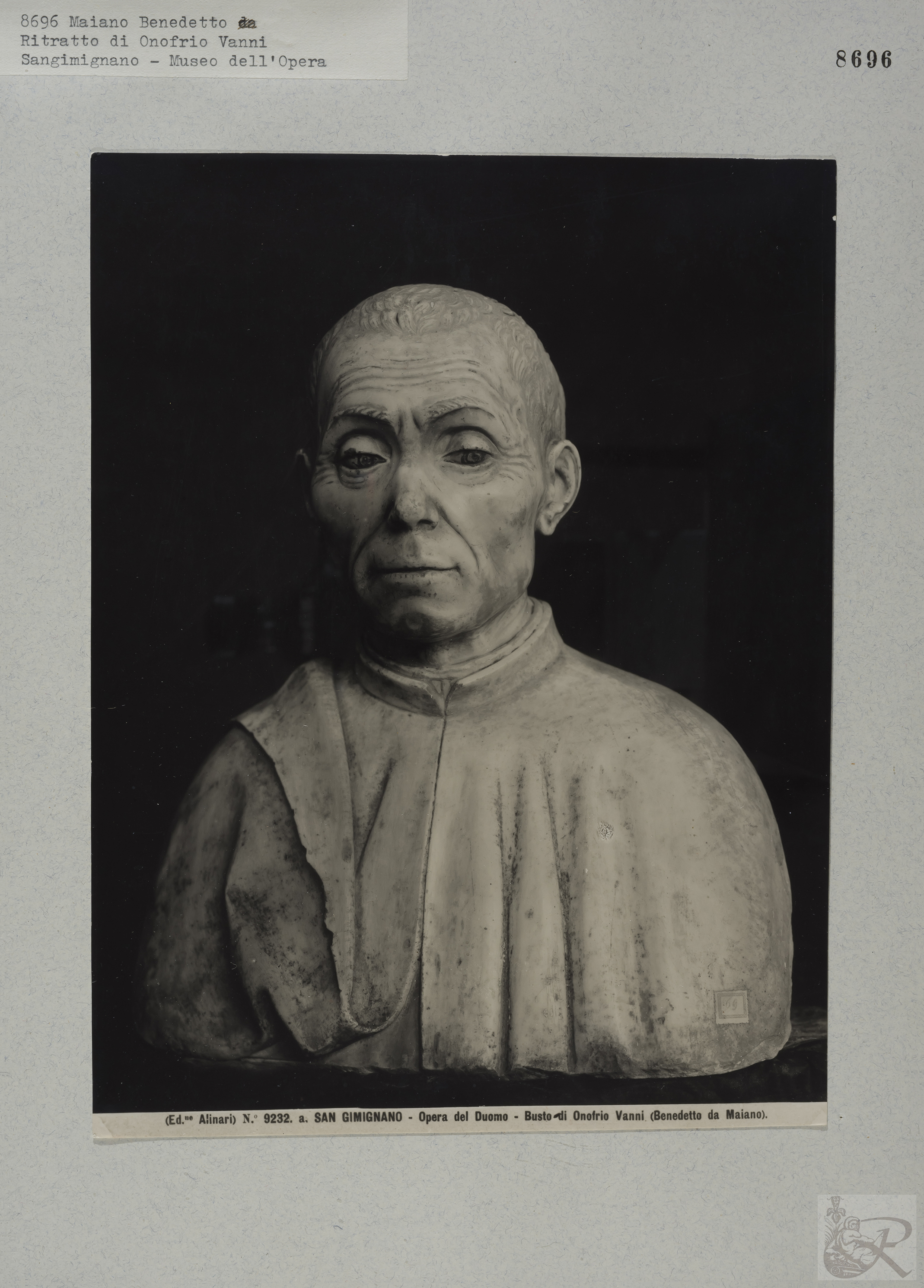 Immagine di anteprima