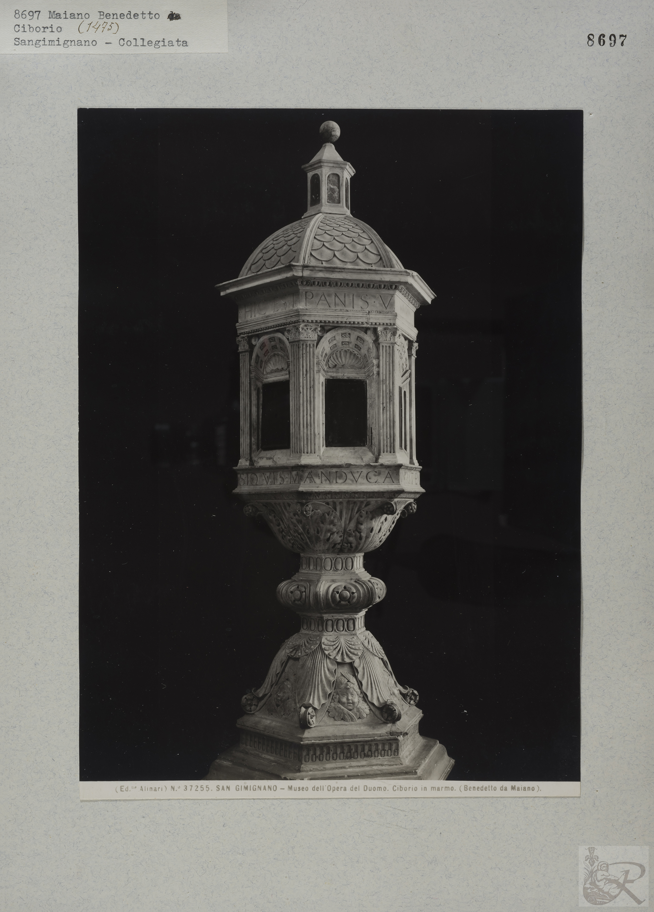 Immagine di anteprima