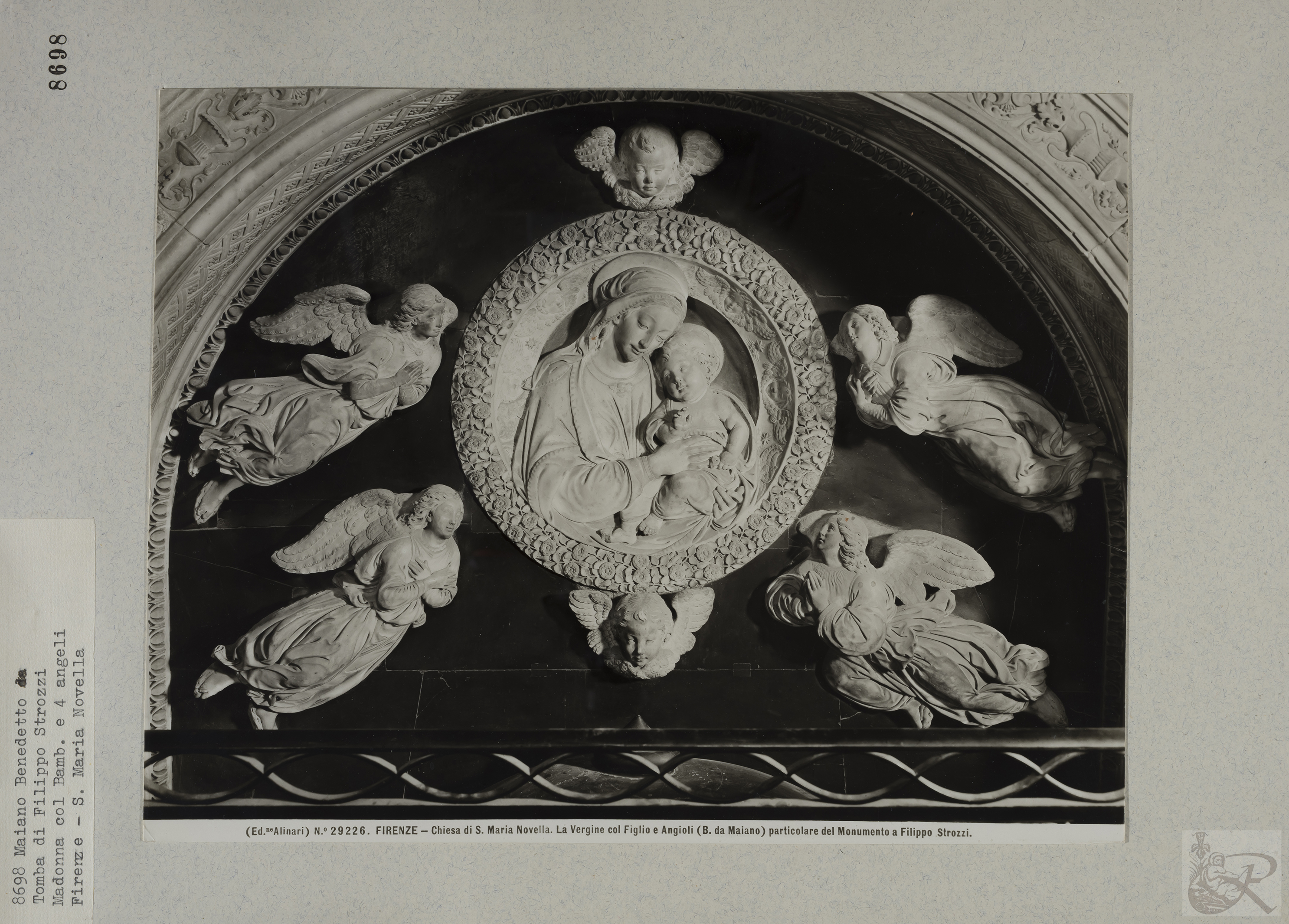 Immagine di anteprima