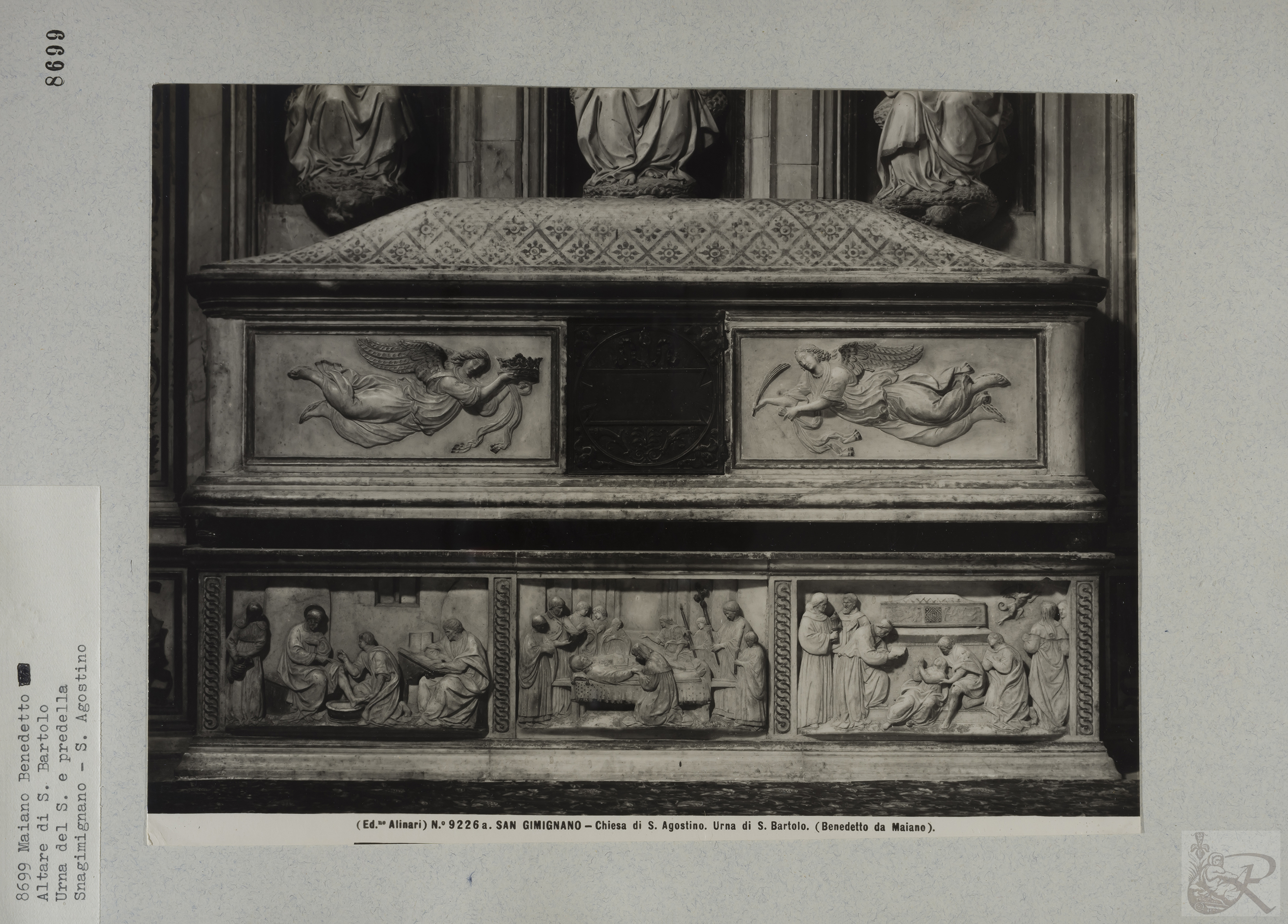 Immagine di anteprima