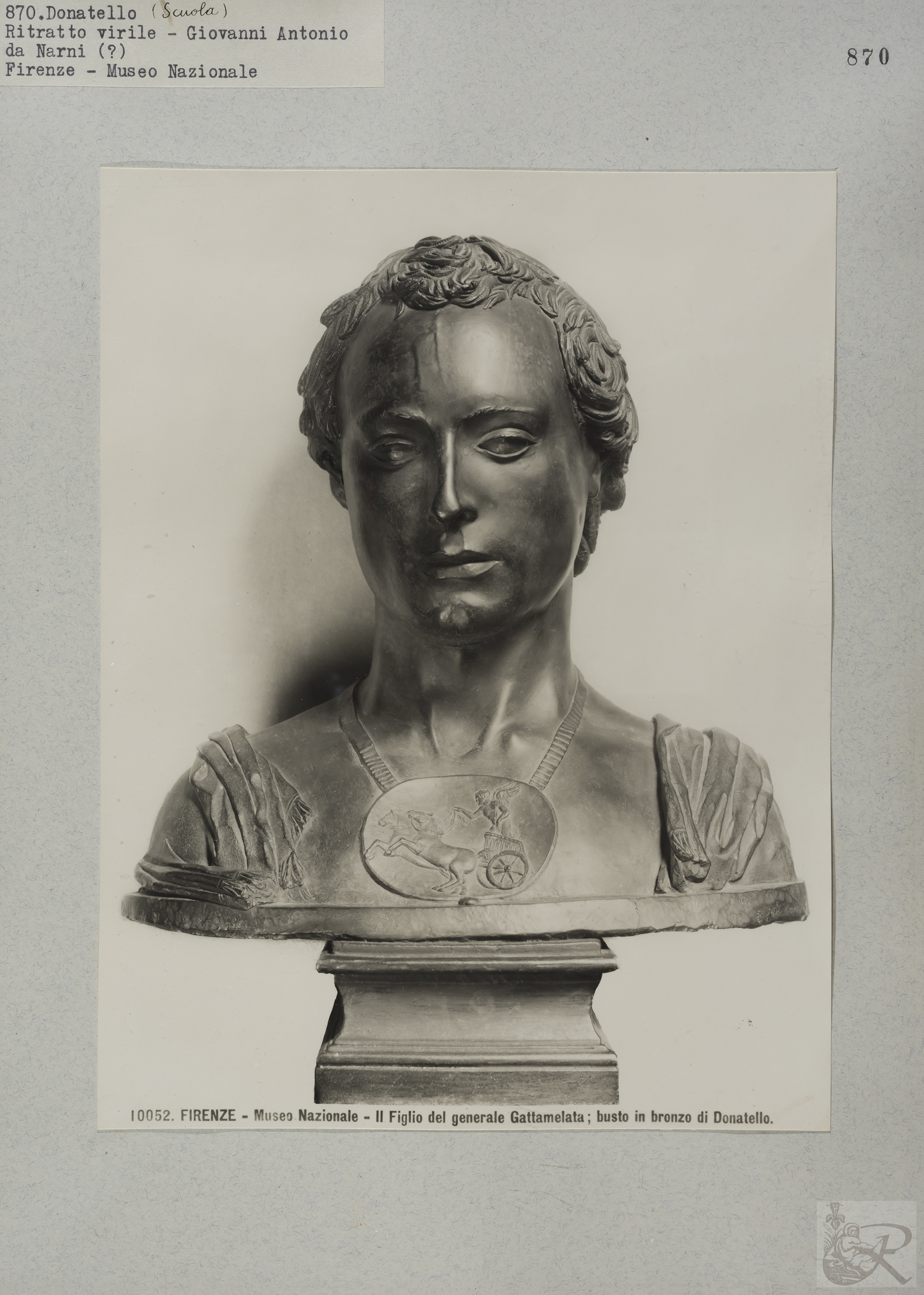 Immagine di anteprima