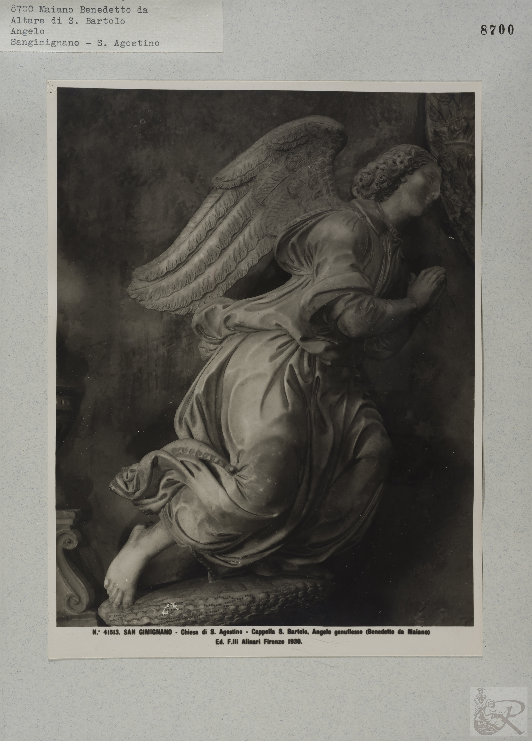 Immagine di anteprima