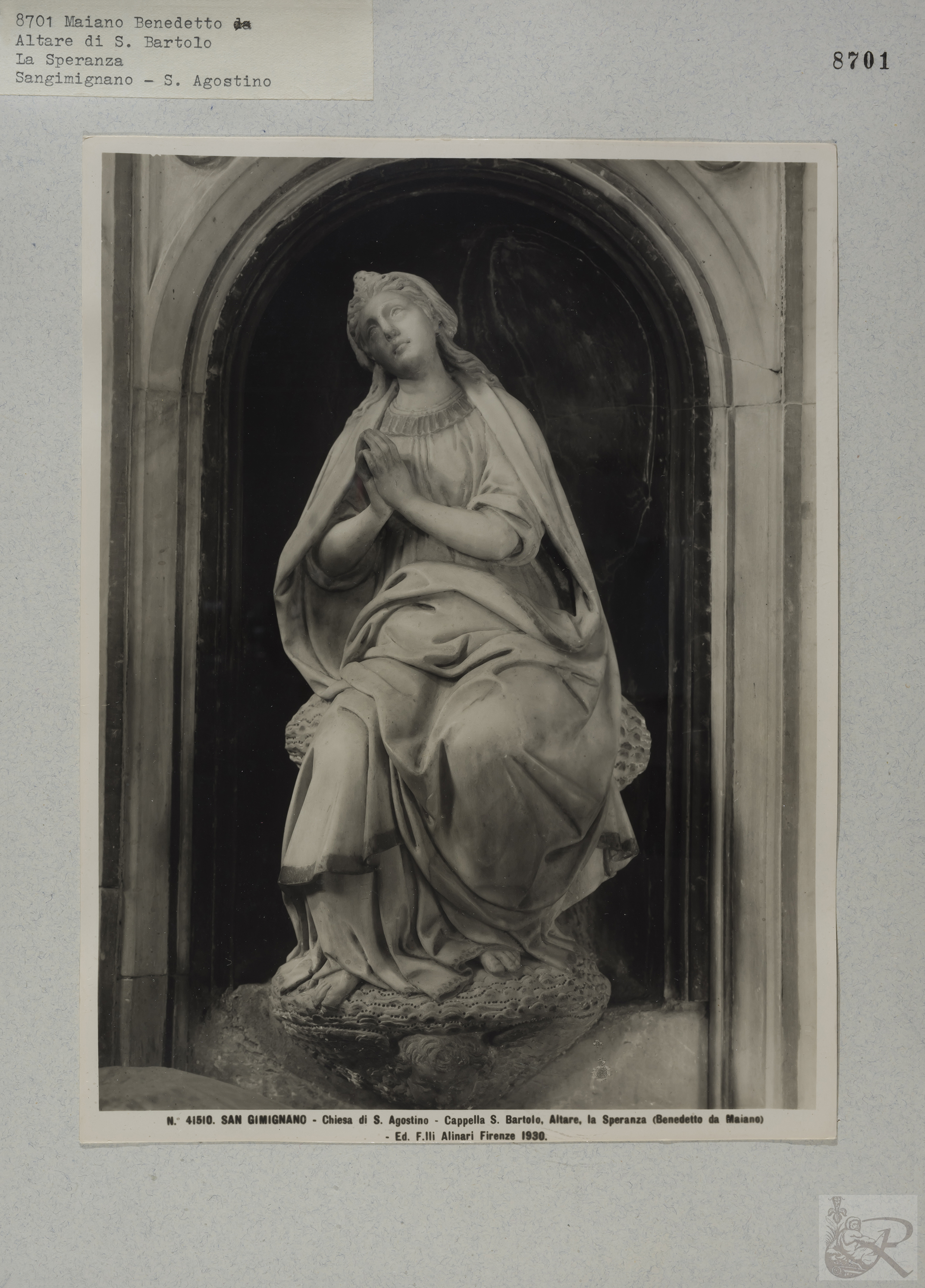 Immagine di anteprima