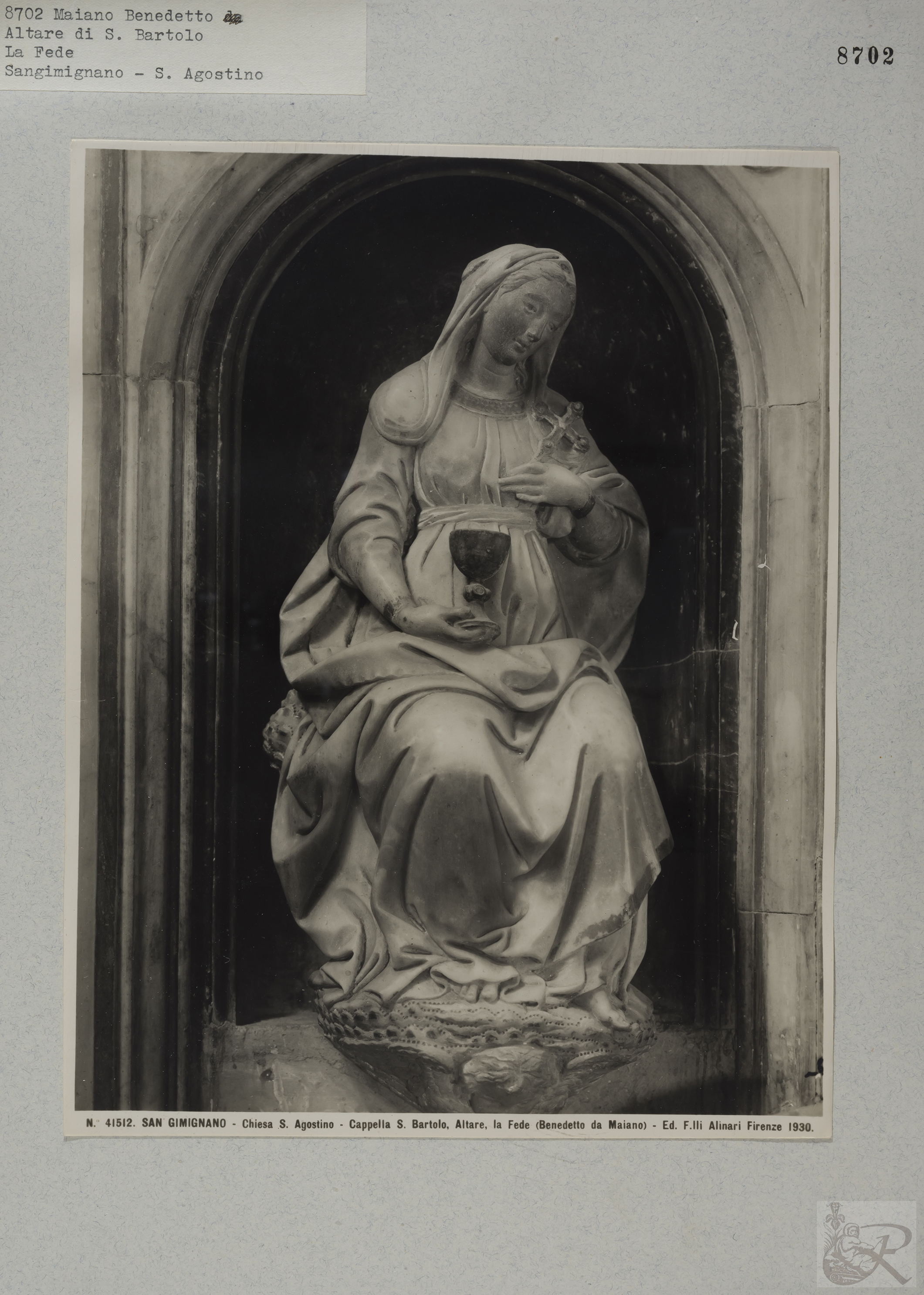 Immagine di anteprima