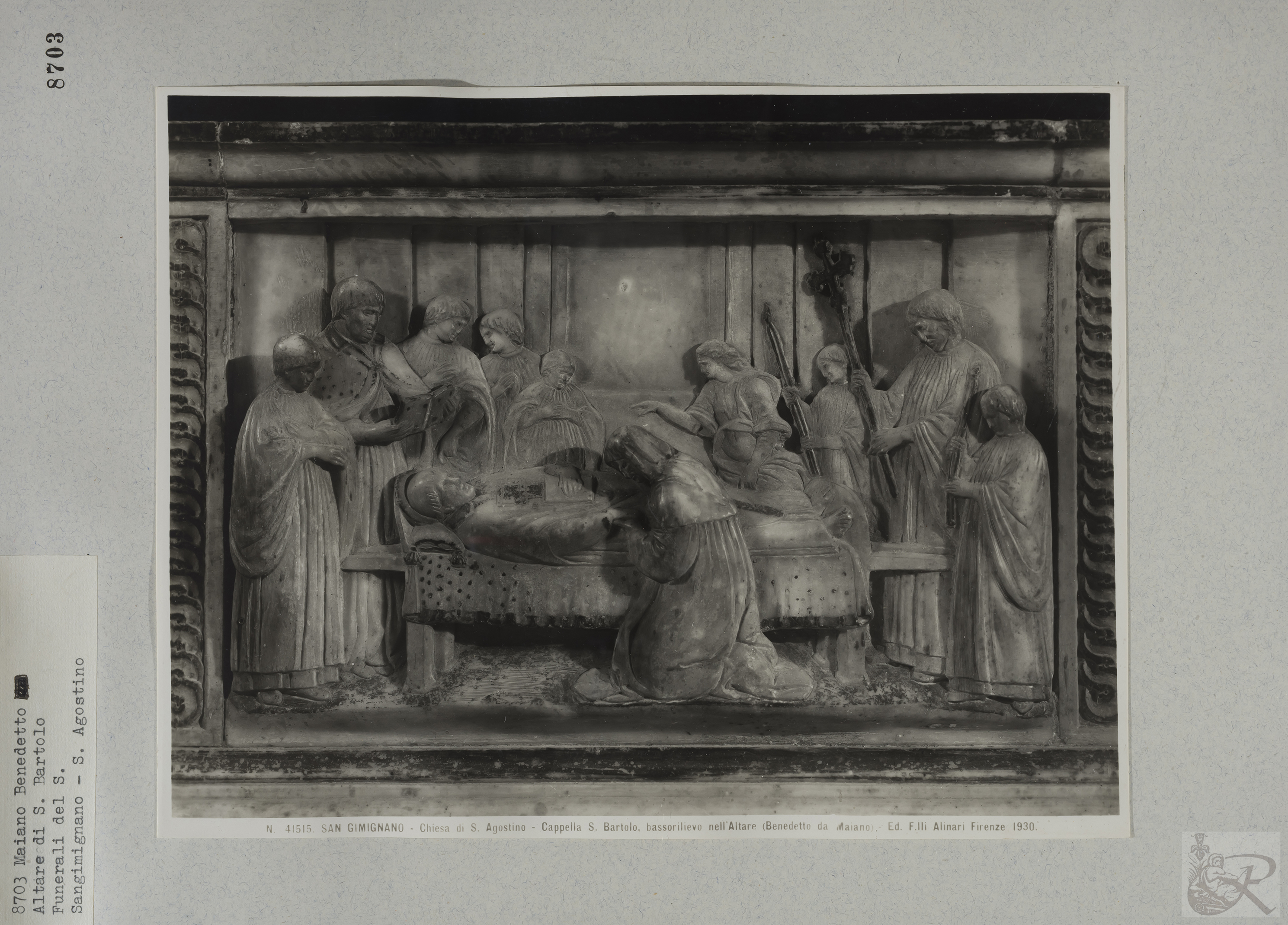 Immagine di anteprima