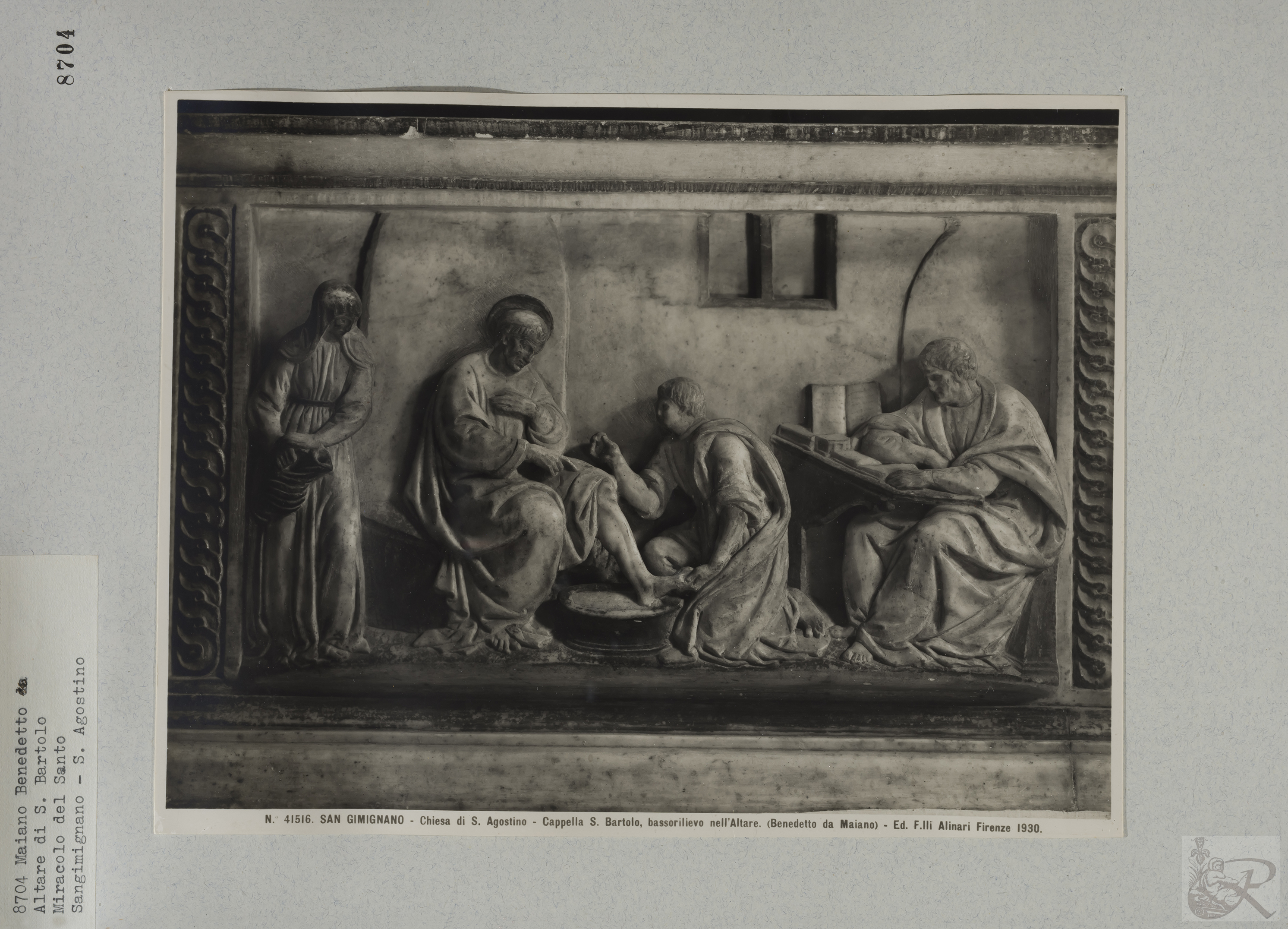 Immagine di anteprima