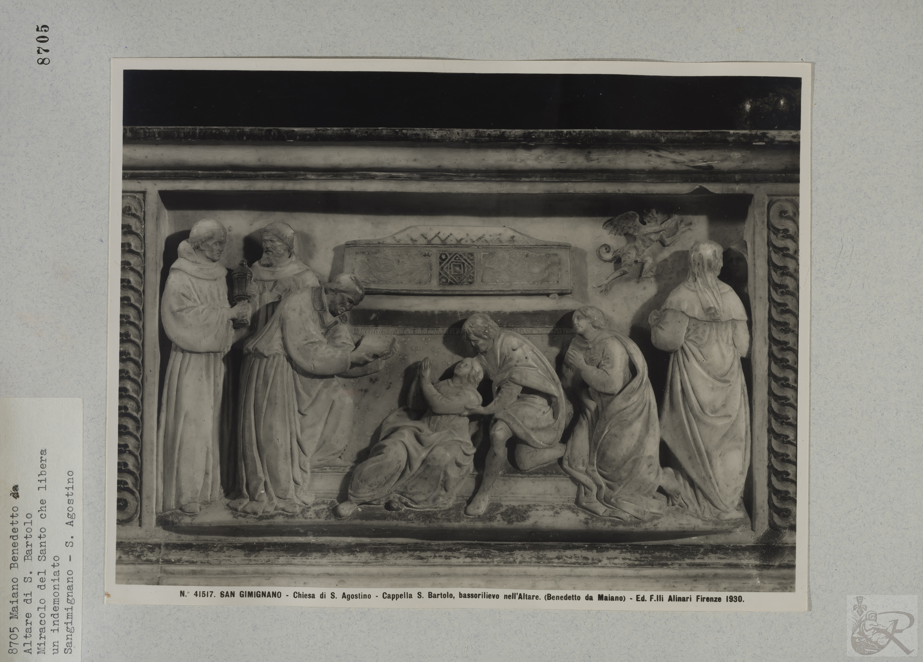 Immagine di anteprima