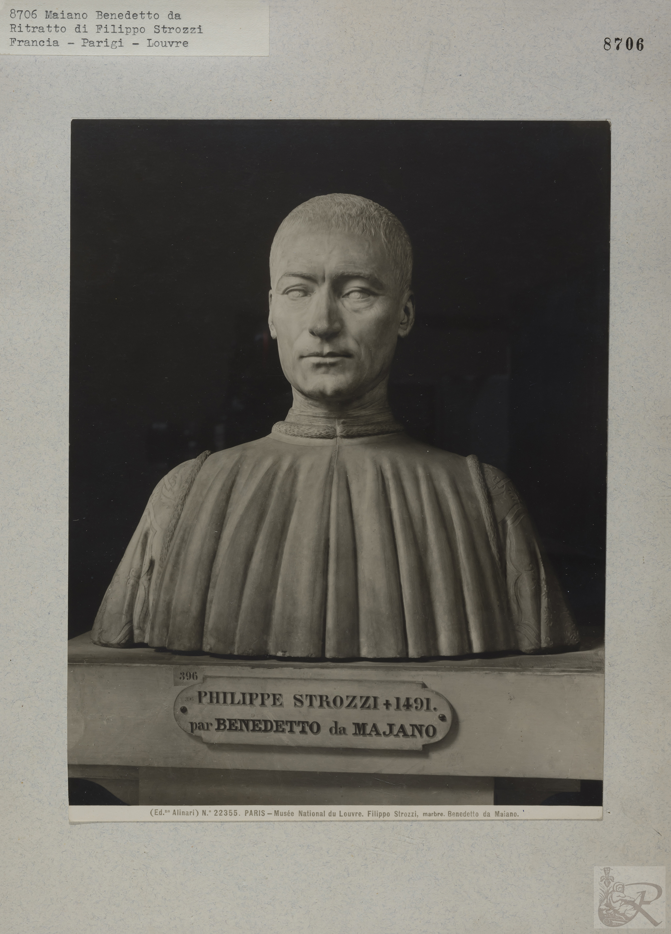 Immagine di anteprima