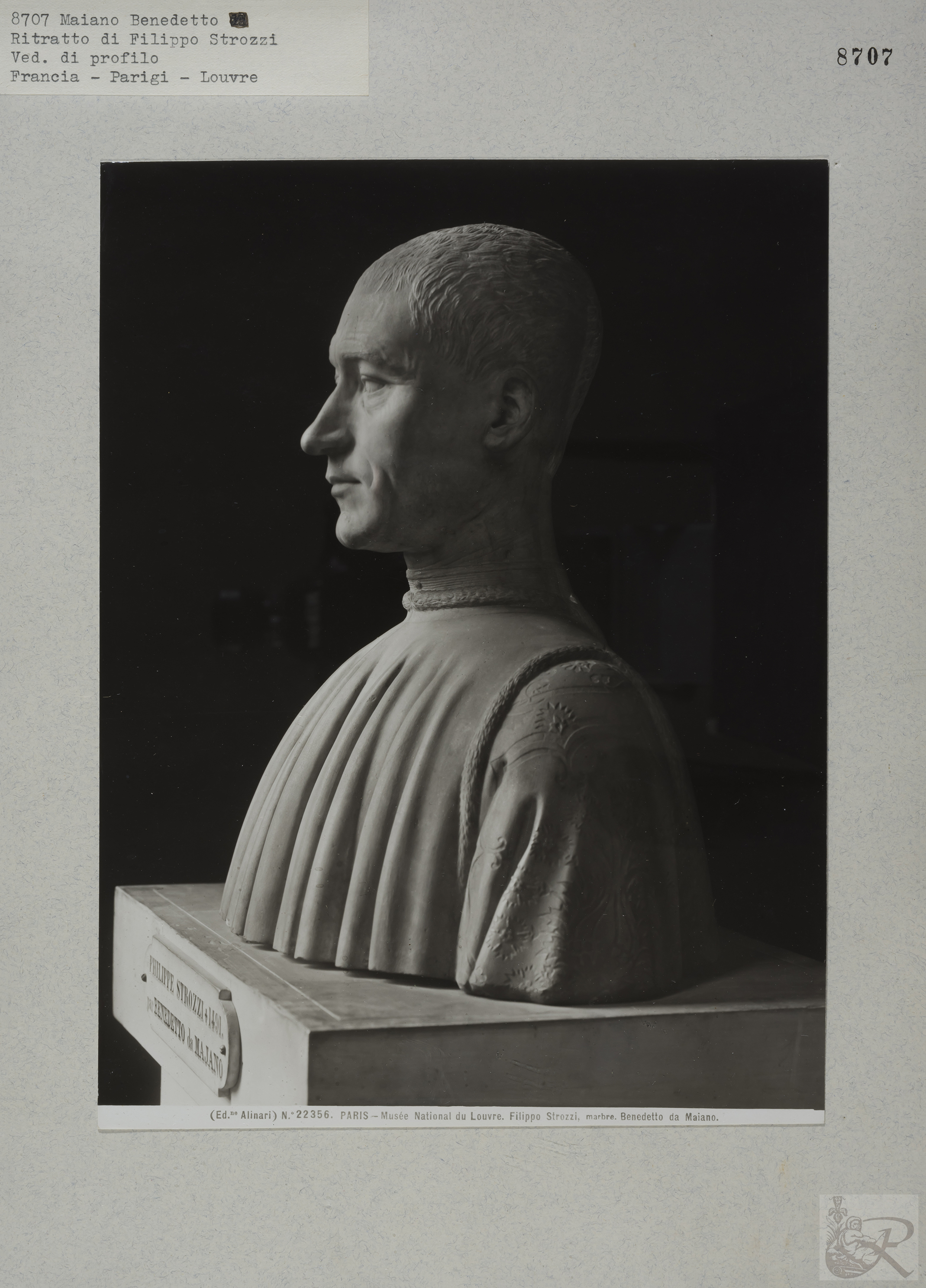 Immagine di anteprima