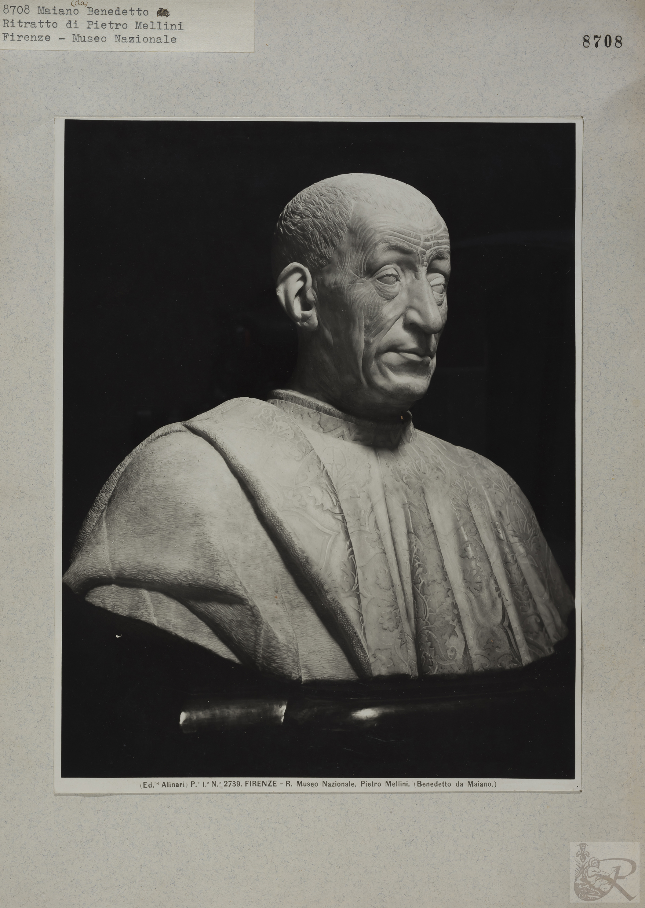 Immagine di anteprima
