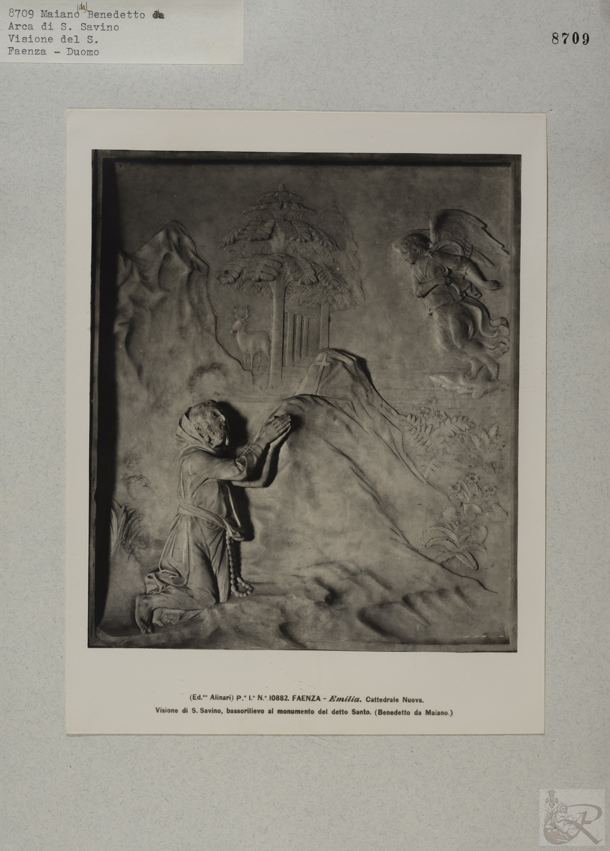 Immagine di anteprima