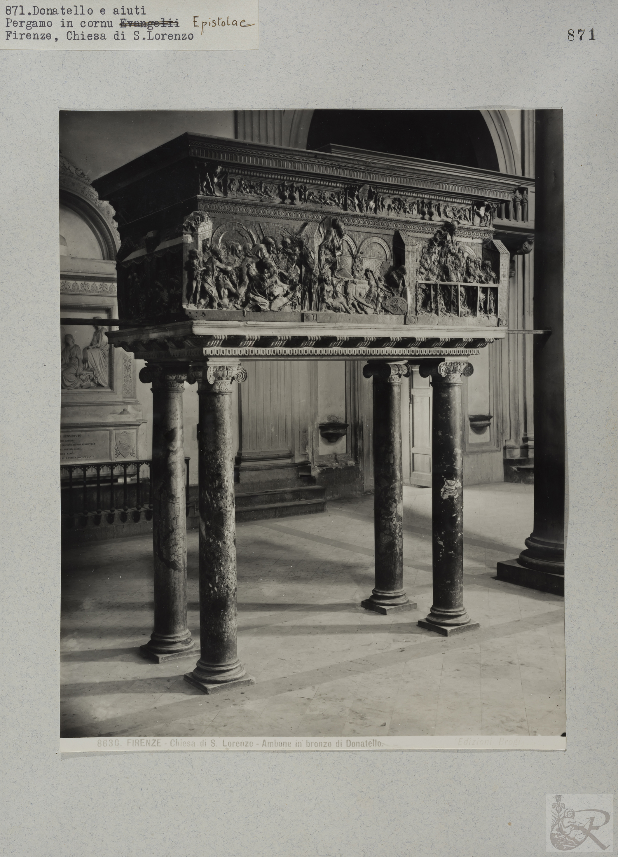 Immagine di anteprima