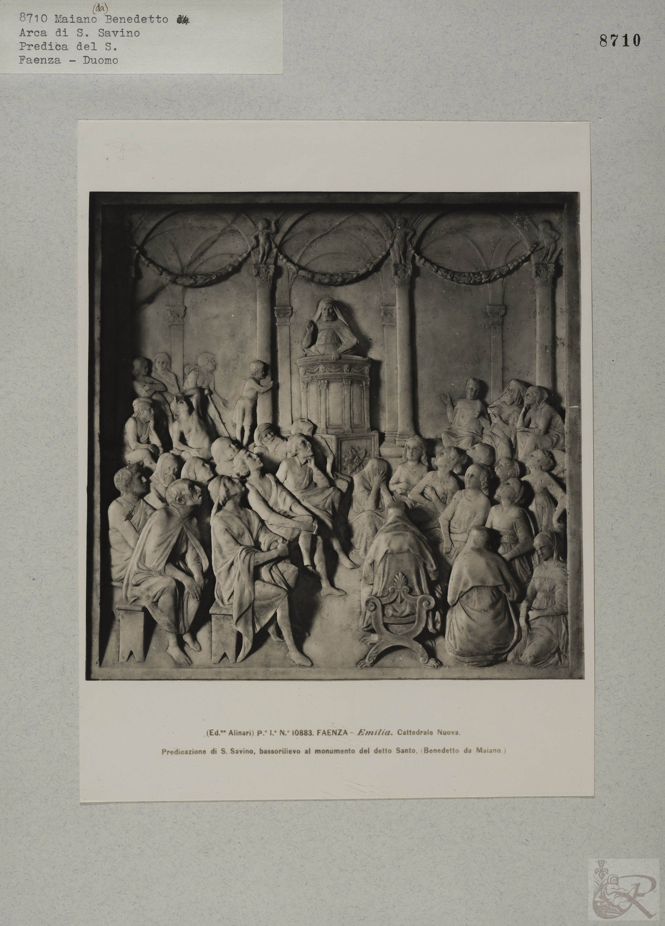 Immagine di anteprima