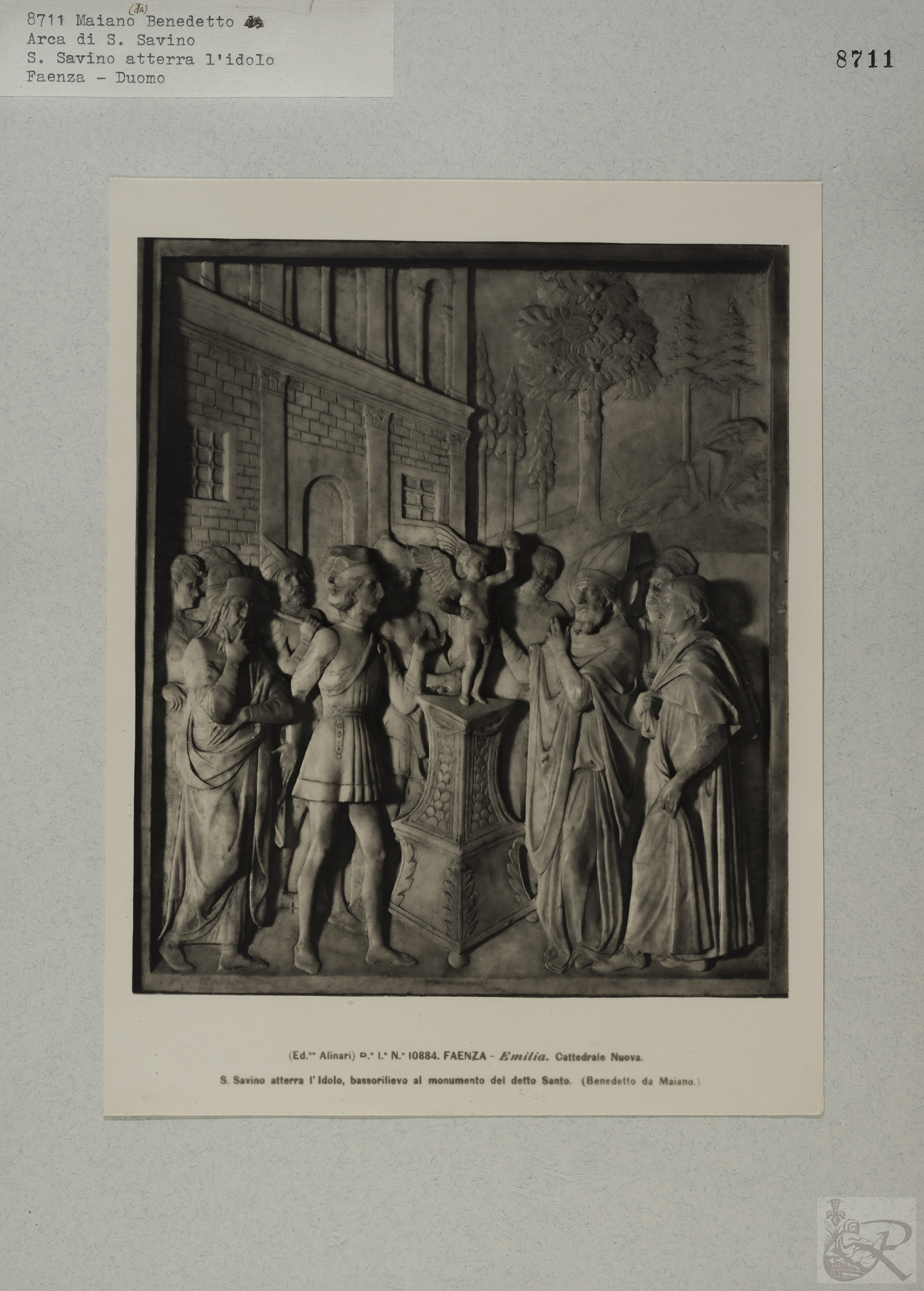 Immagine di anteprima