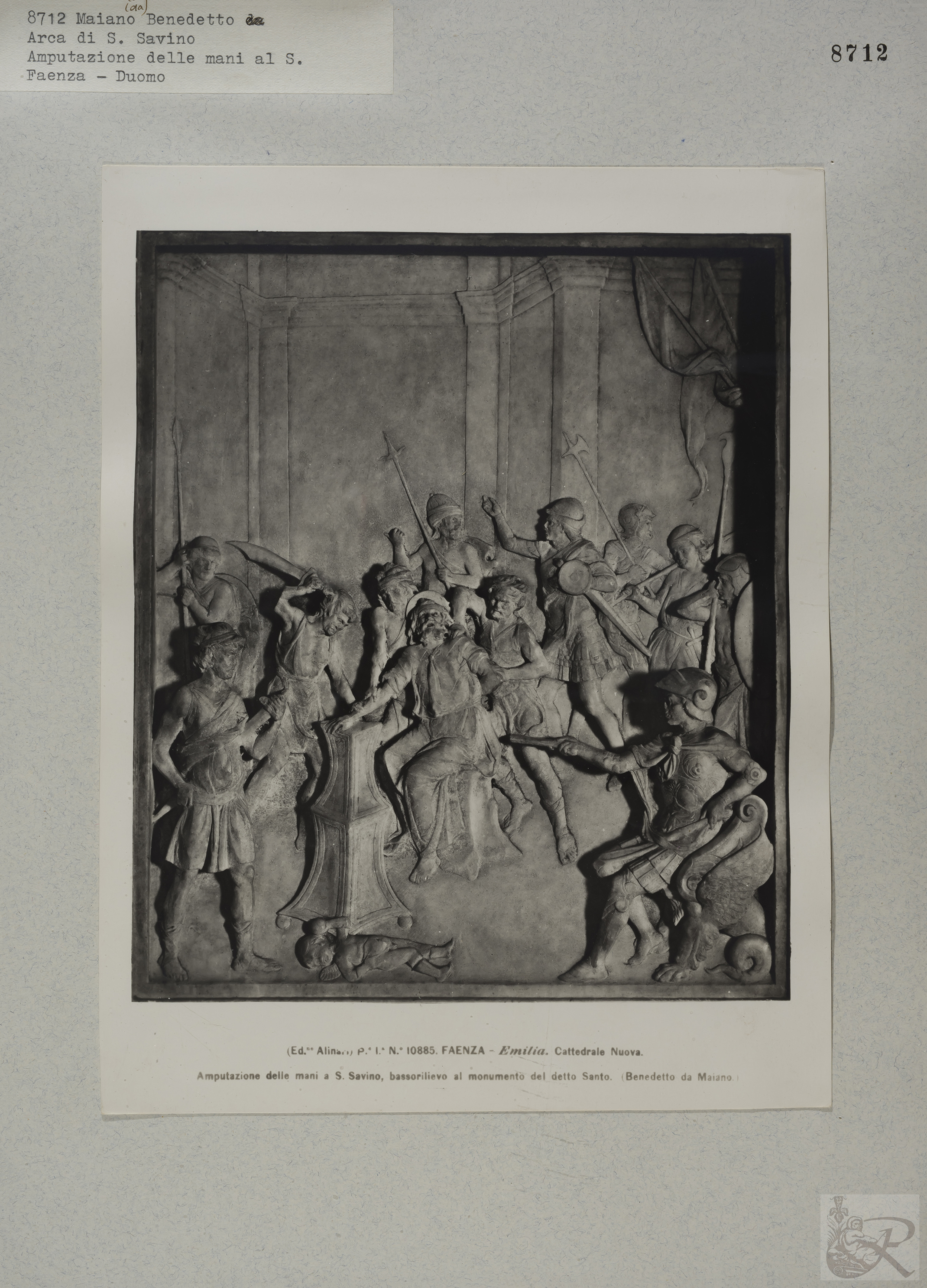 Immagine di anteprima