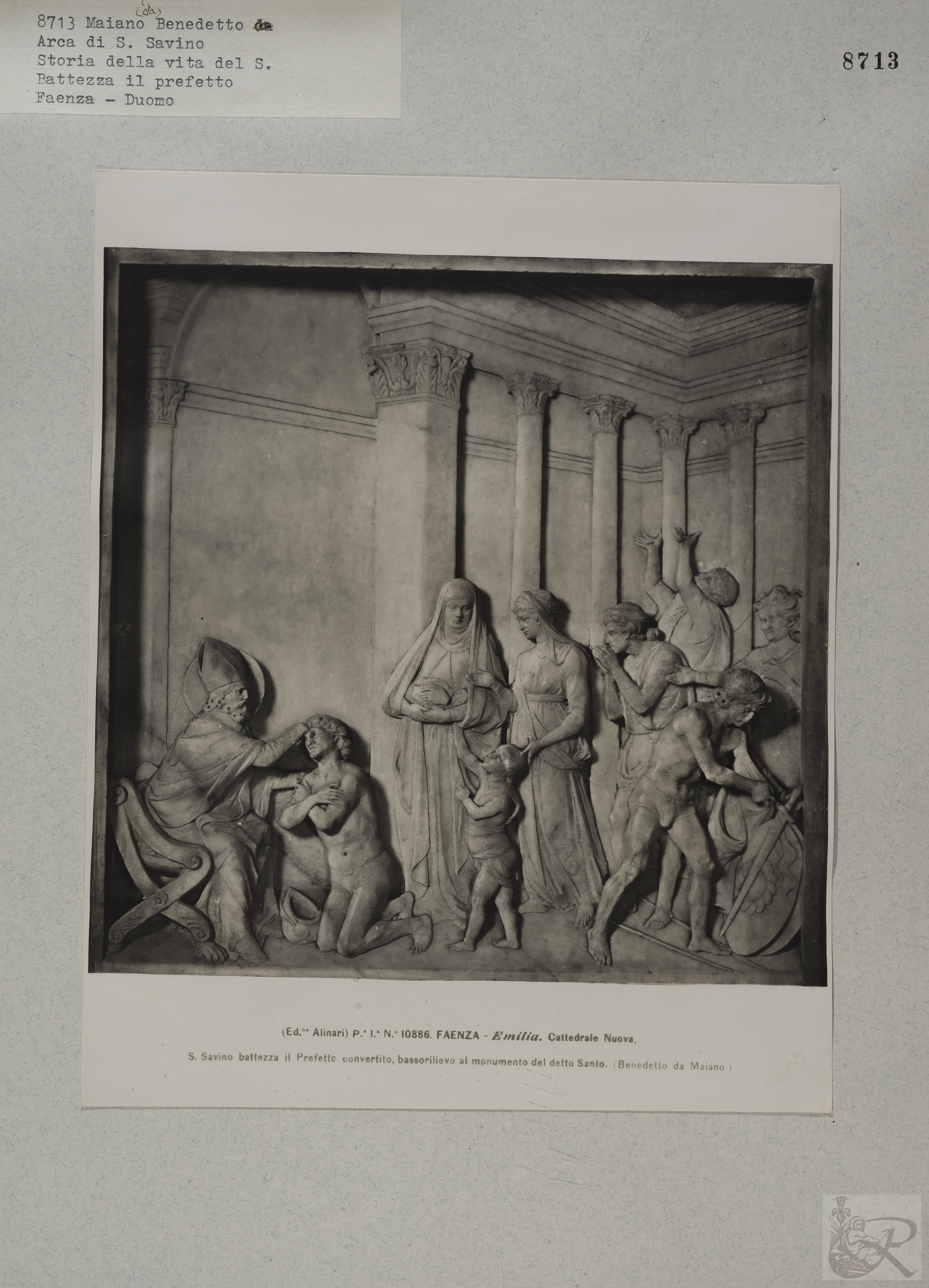 Immagine di anteprima