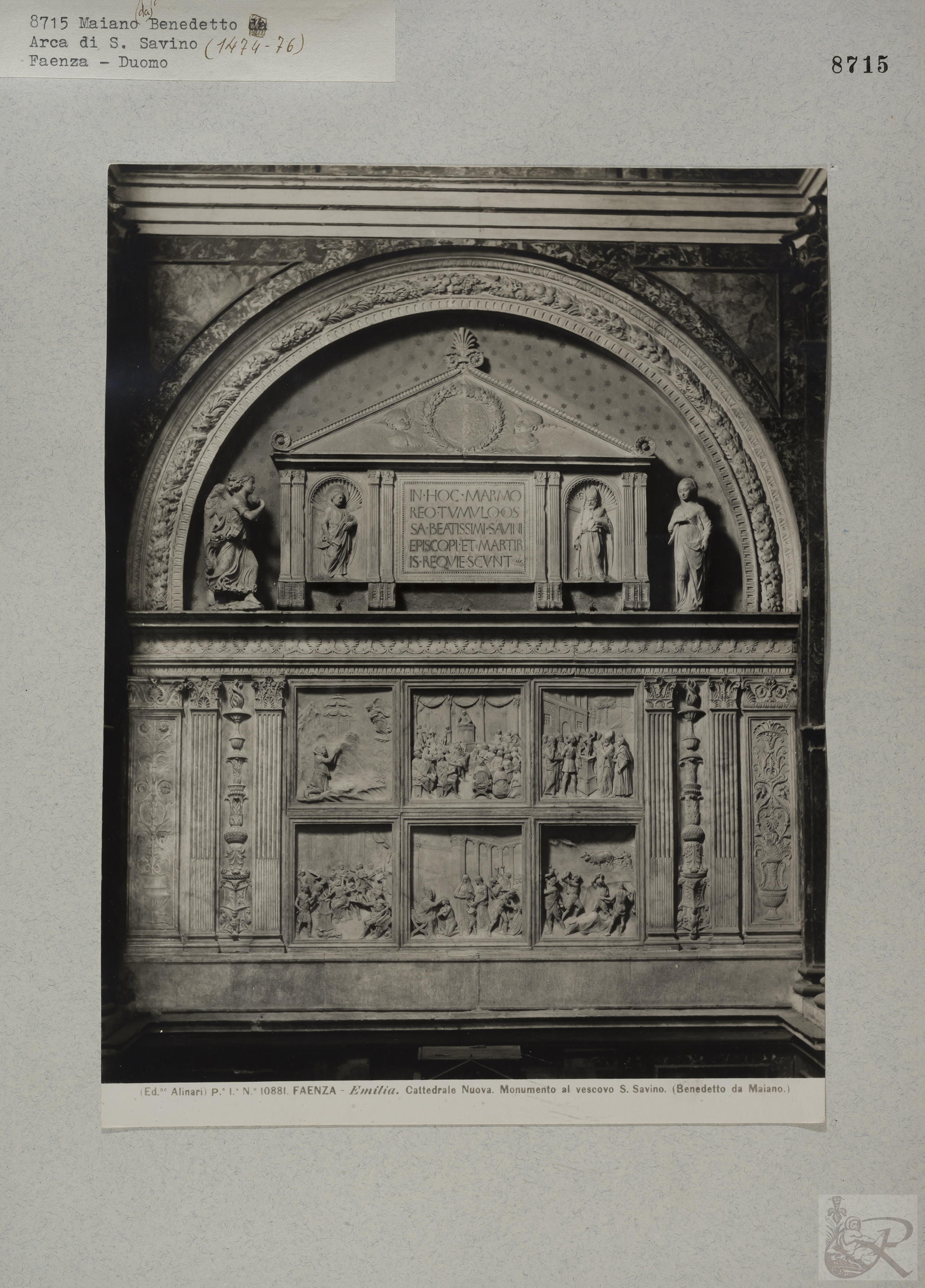 Immagine di anteprima