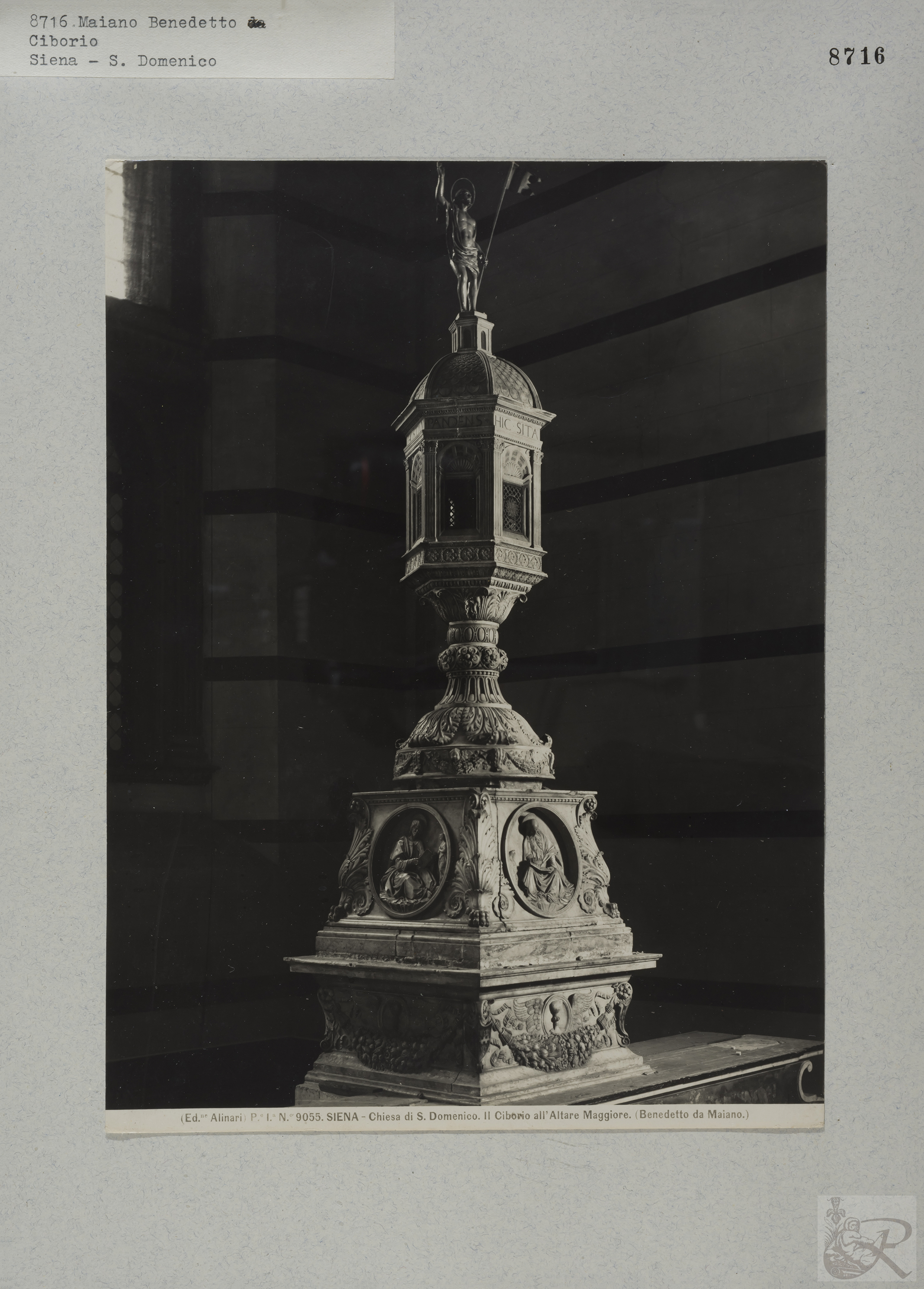 Immagine di anteprima