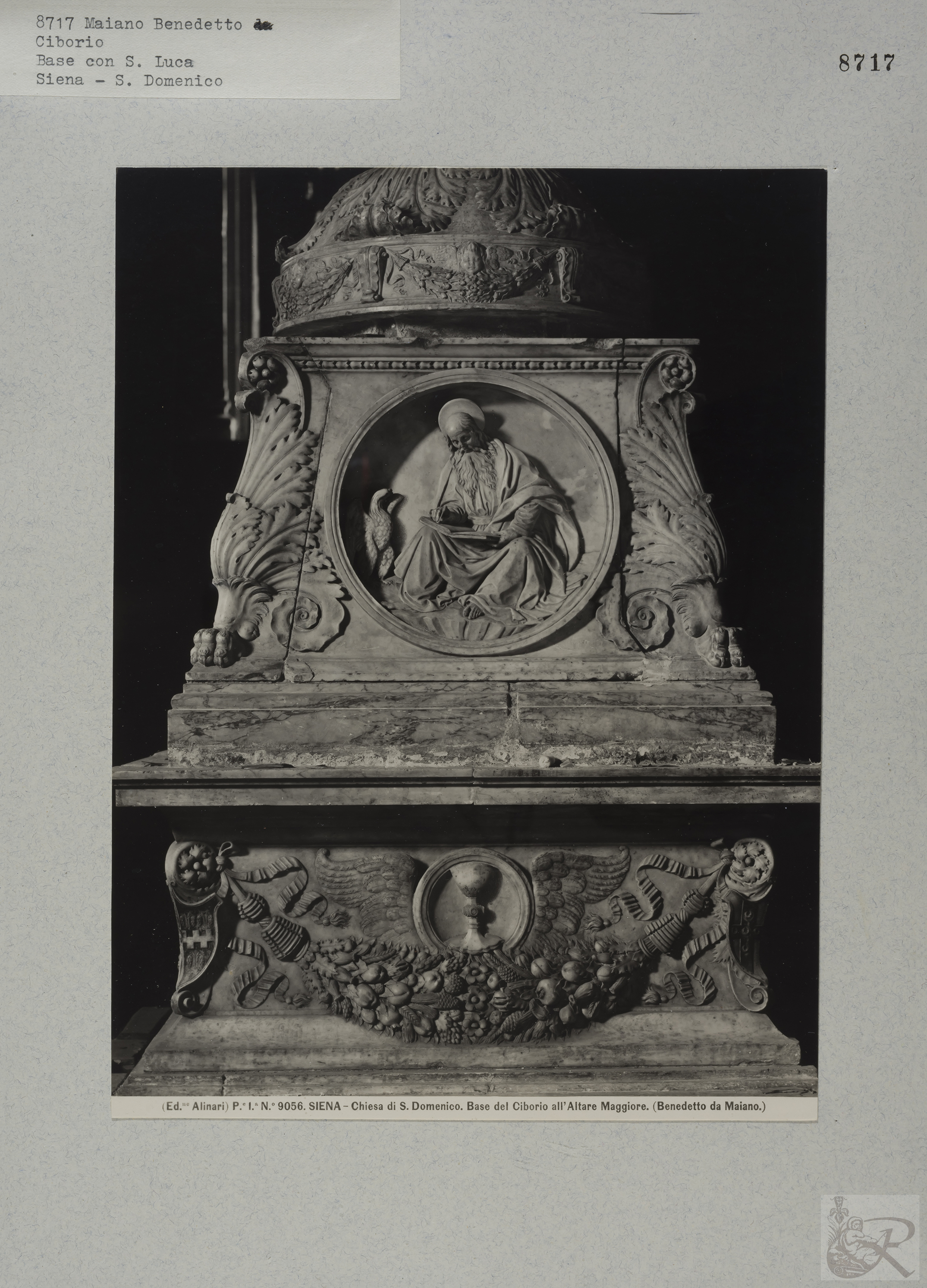 Immagine di anteprima