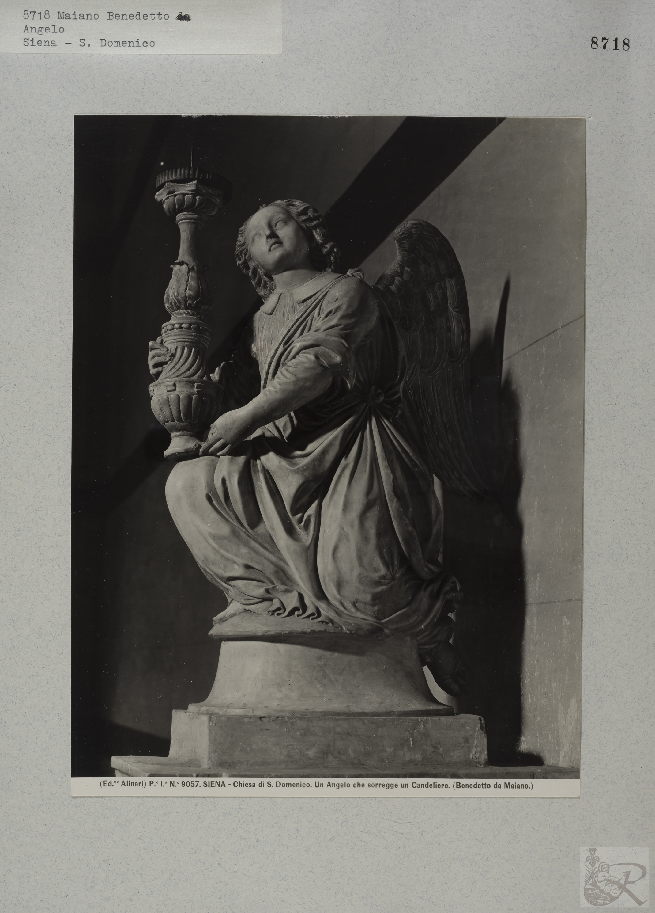 Immagine di anteprima