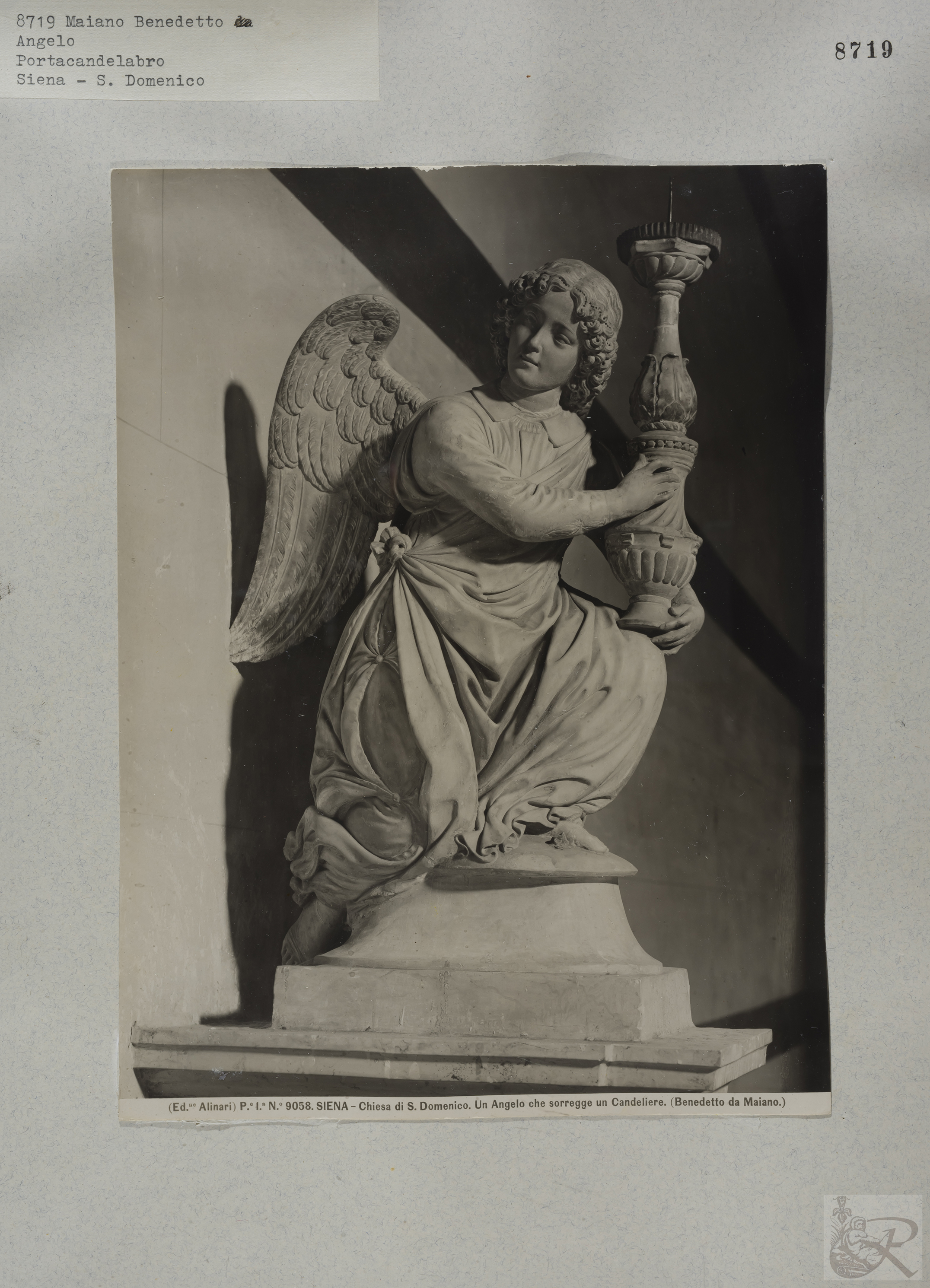 Immagine di anteprima