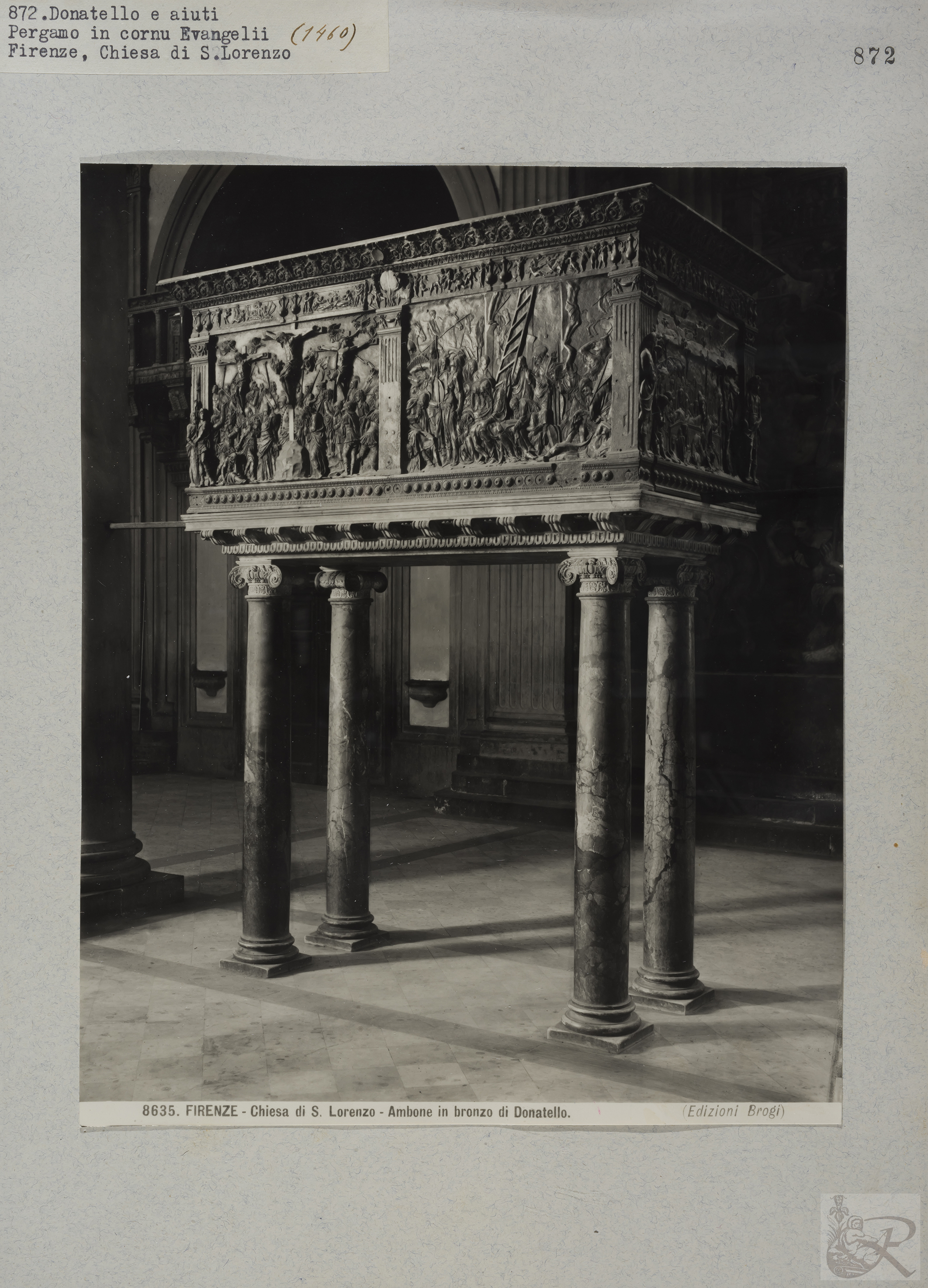 Immagine di anteprima