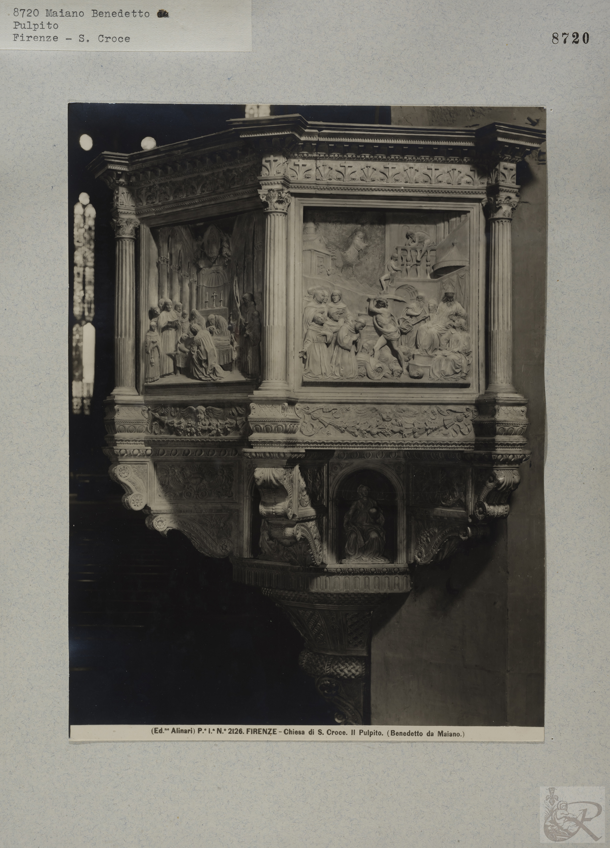 Immagine di anteprima