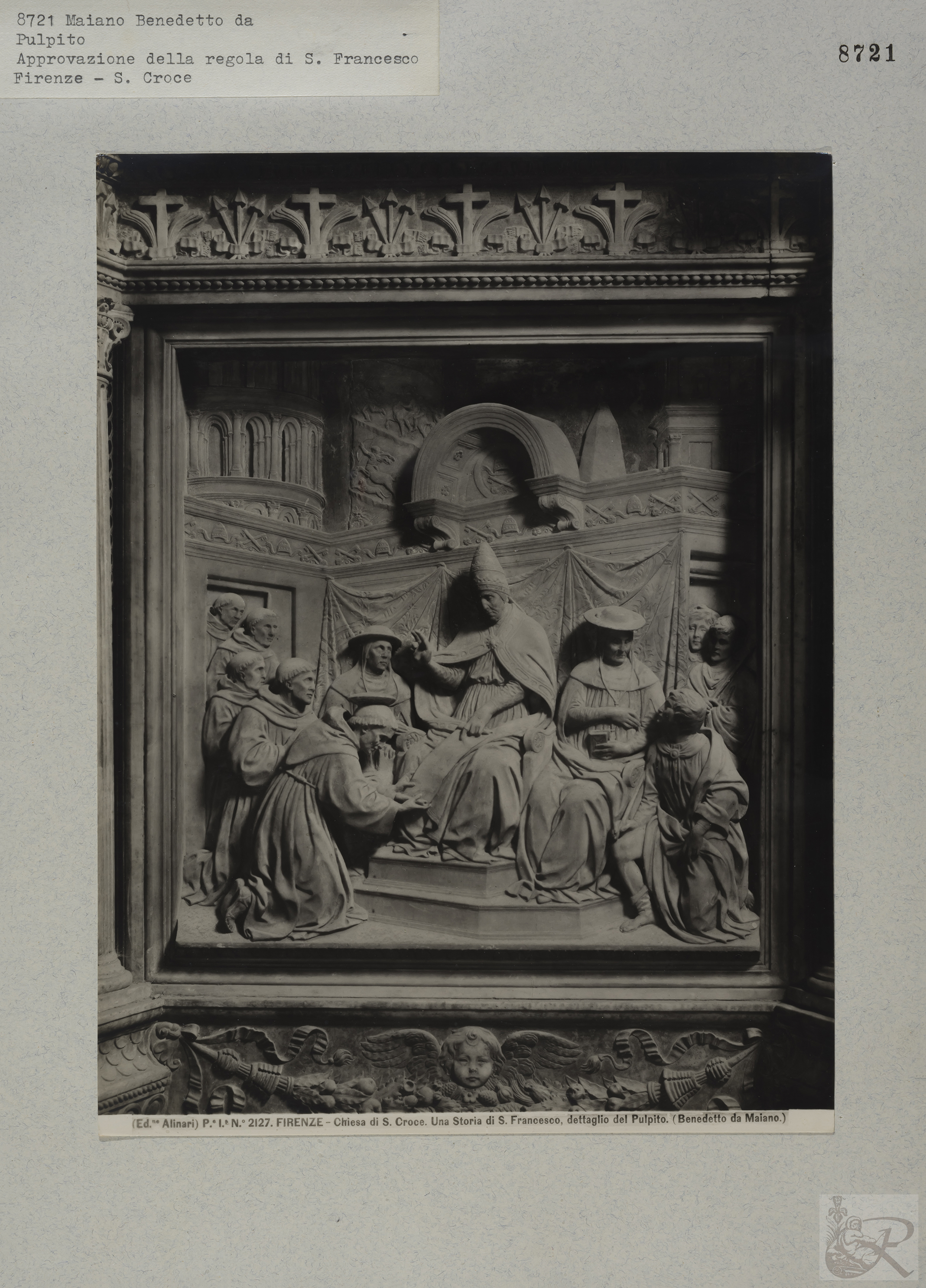 Immagine di anteprima